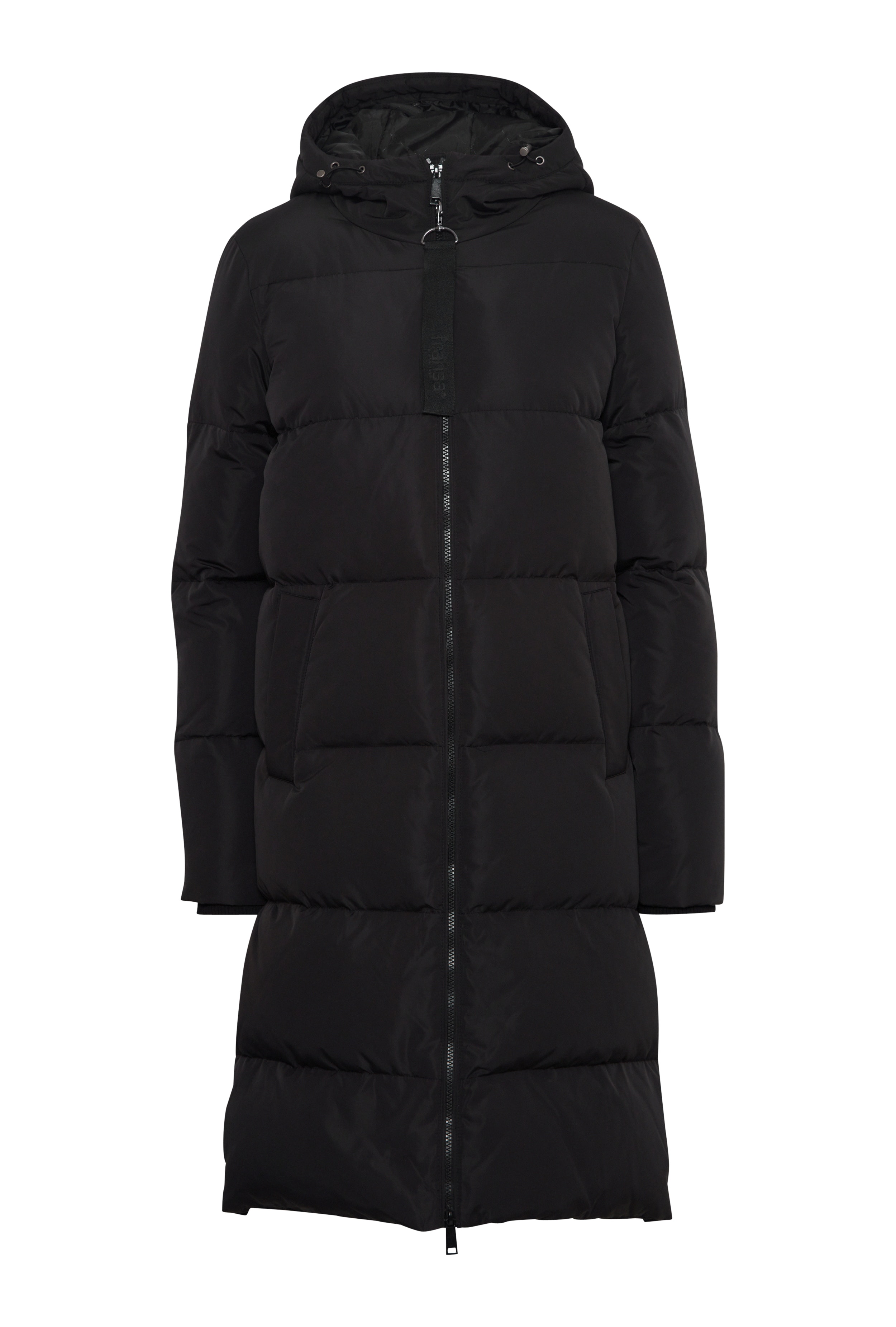 FRBELLA Yttertøy PACK FRONT 20613812-200113