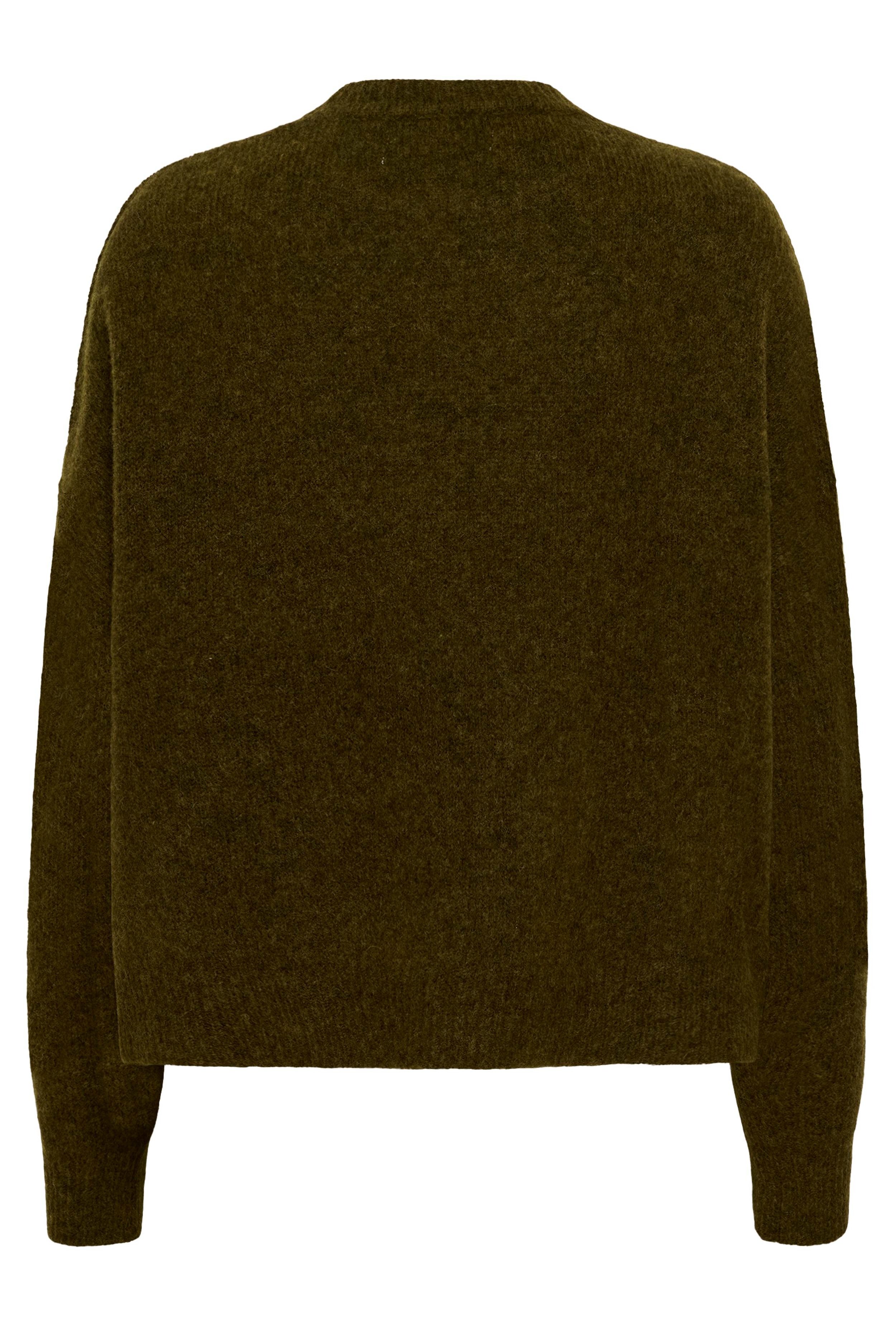 TeresaIW Pullover PACK BACK 30111188-190512