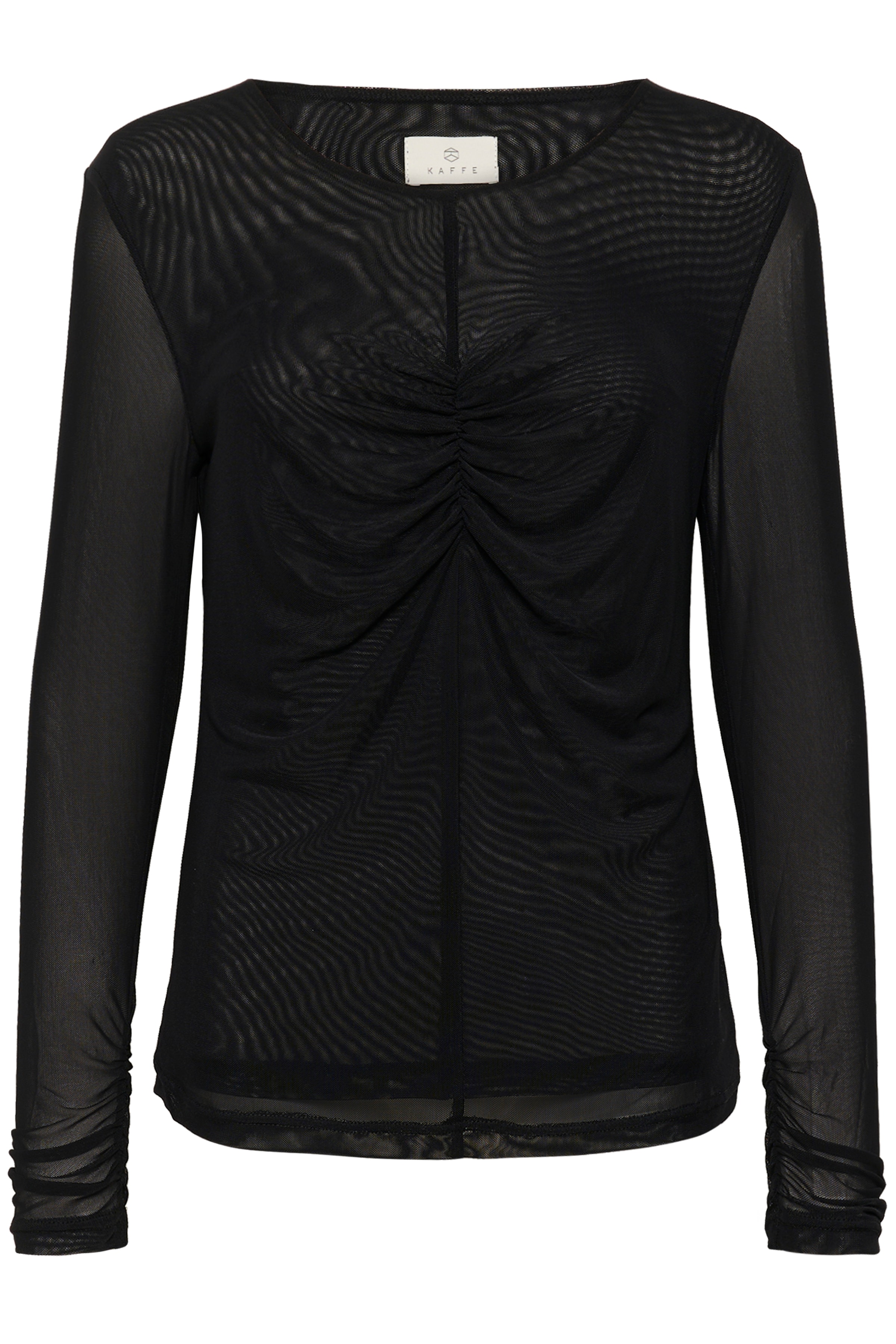 KAchai T-shirt PACK FRONT 10510604-100121