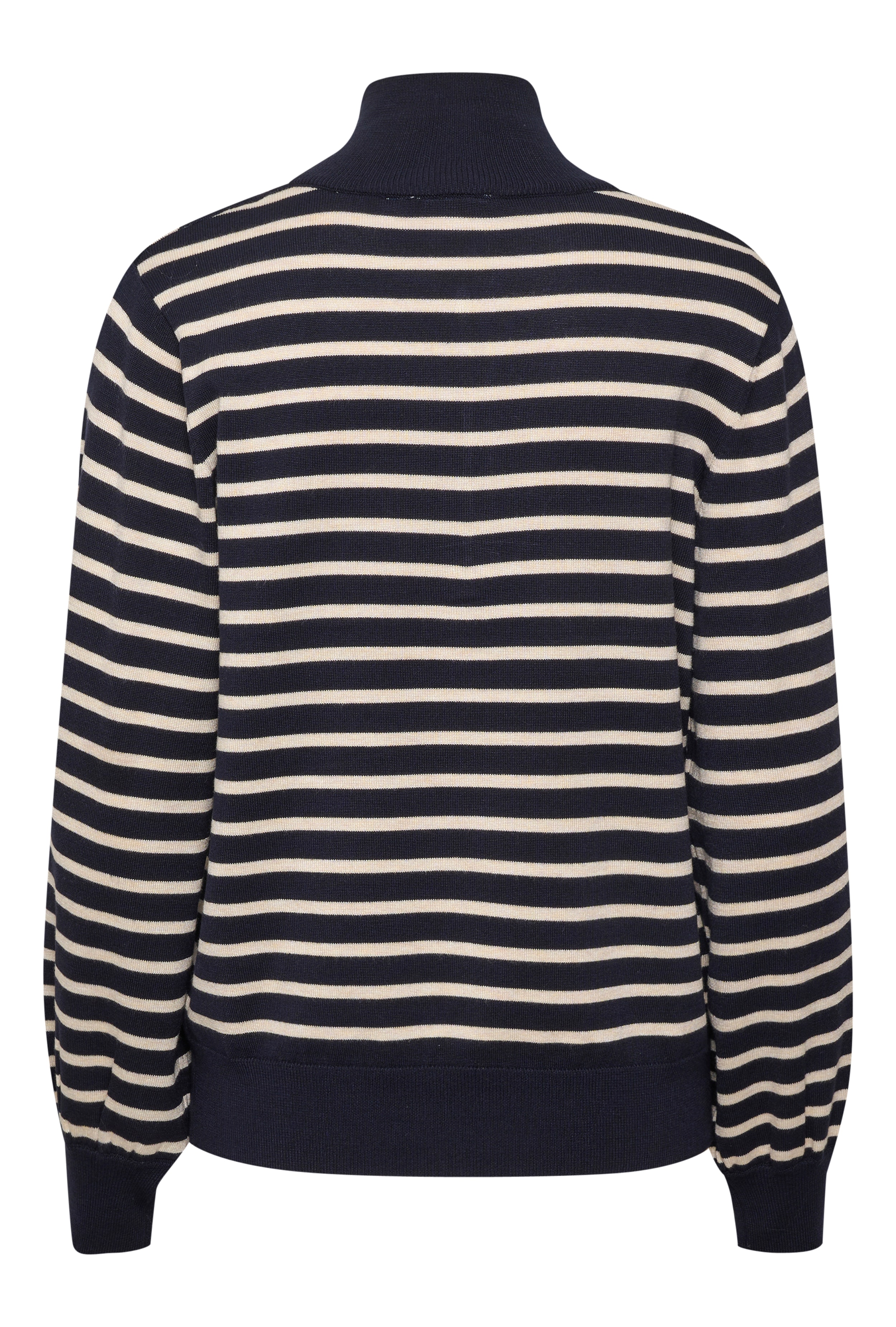 OdithaSZ Pullover PACK BACK 30512617-193924