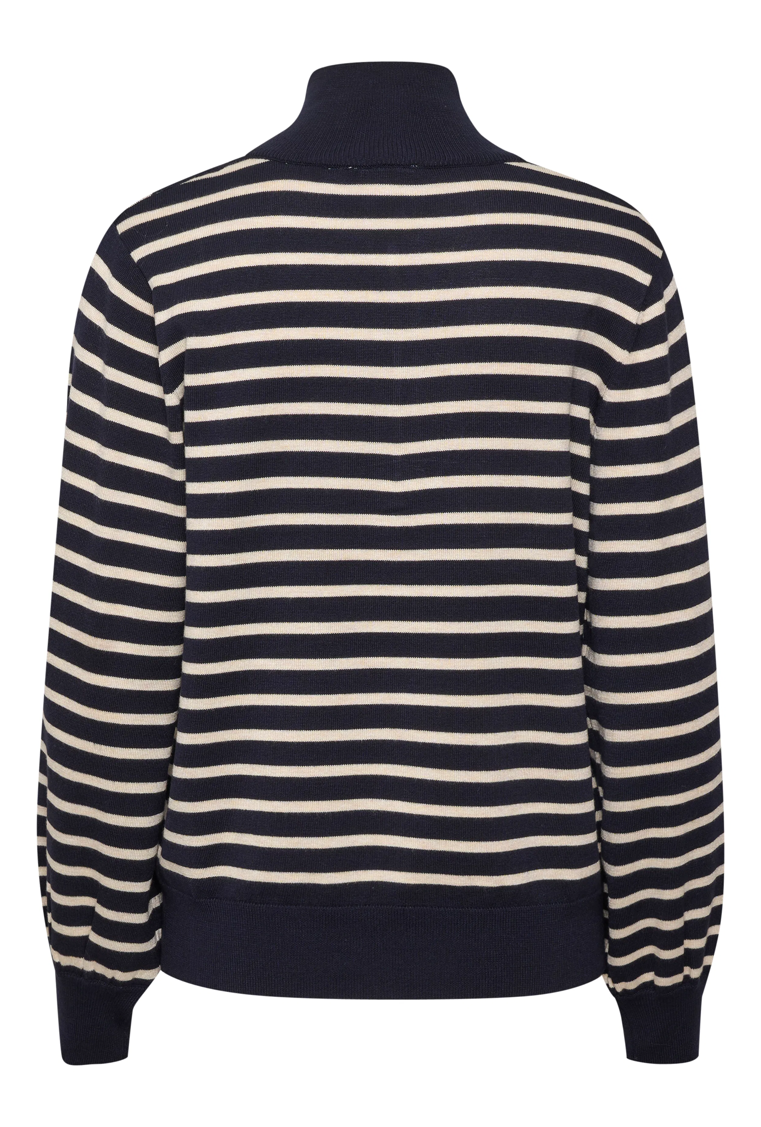 OdithaSZ Pullover PACK FRONT 30512617-193924