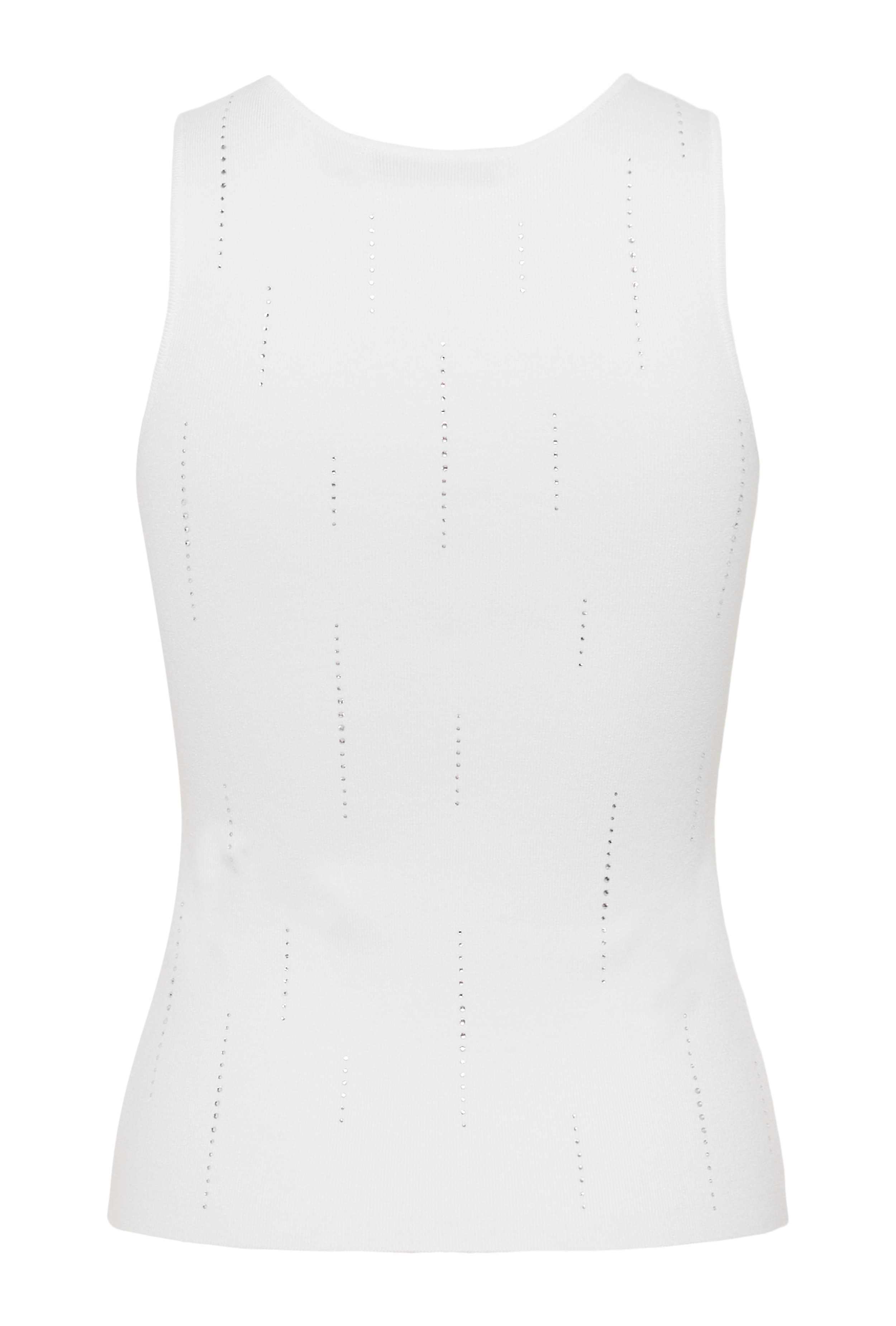 GZsaya Top PACK BACK 10910781-110601