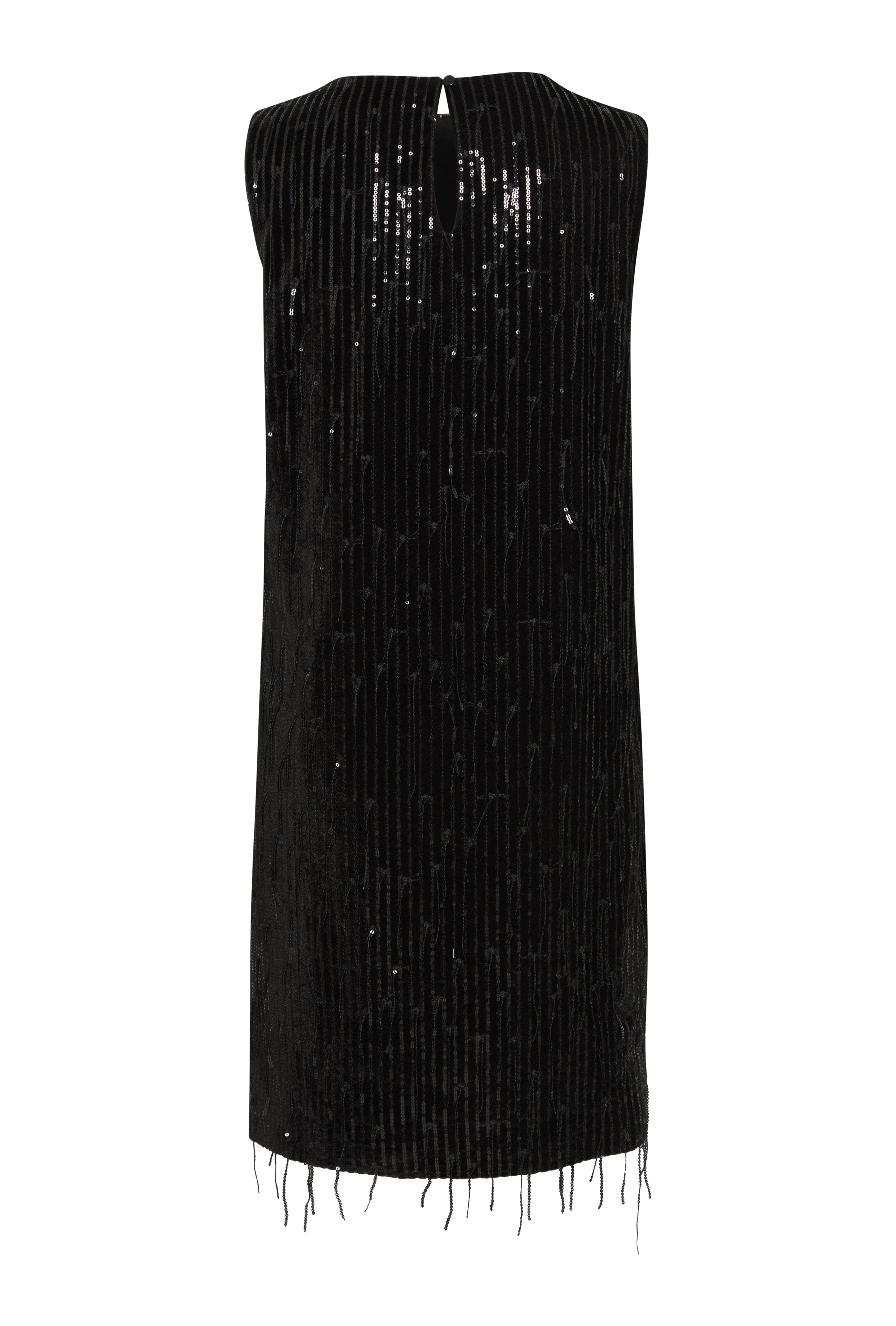 FRWINNI Kleid PACK BACK 20615212-200113