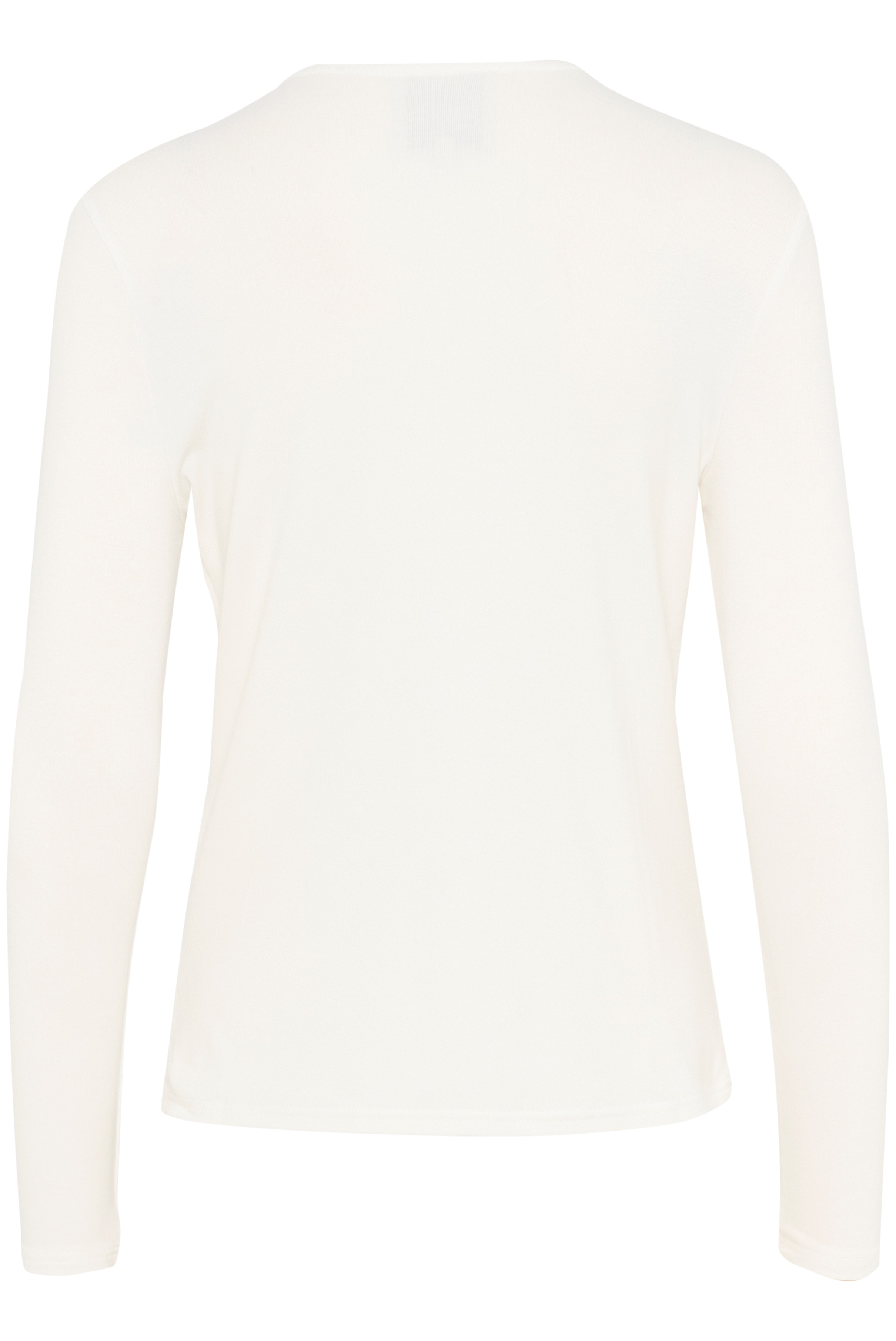 NuptiMW Blouse PACK BACK 10704558-110602