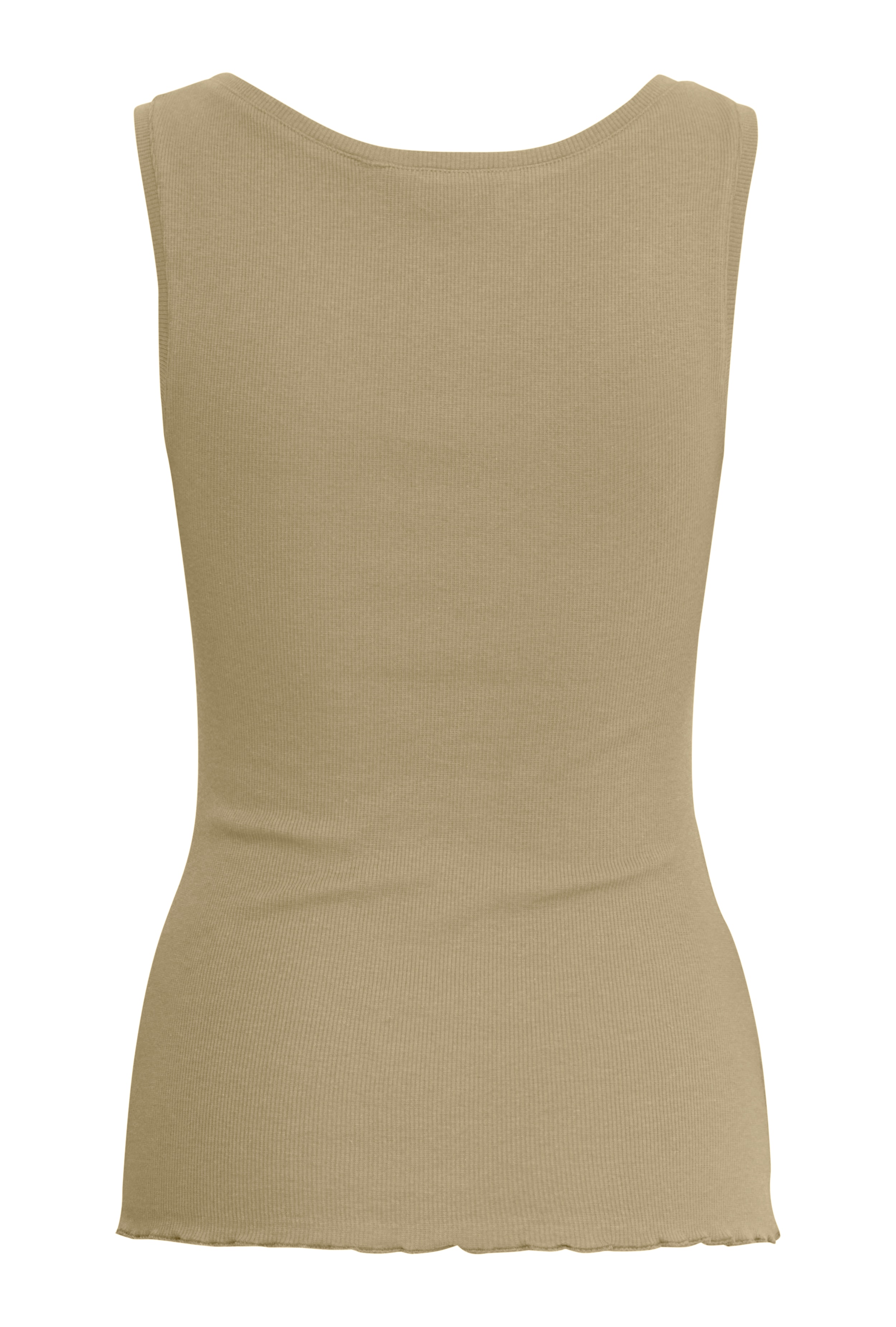 BYSANANA Top PACK FRONT 20814671-170620