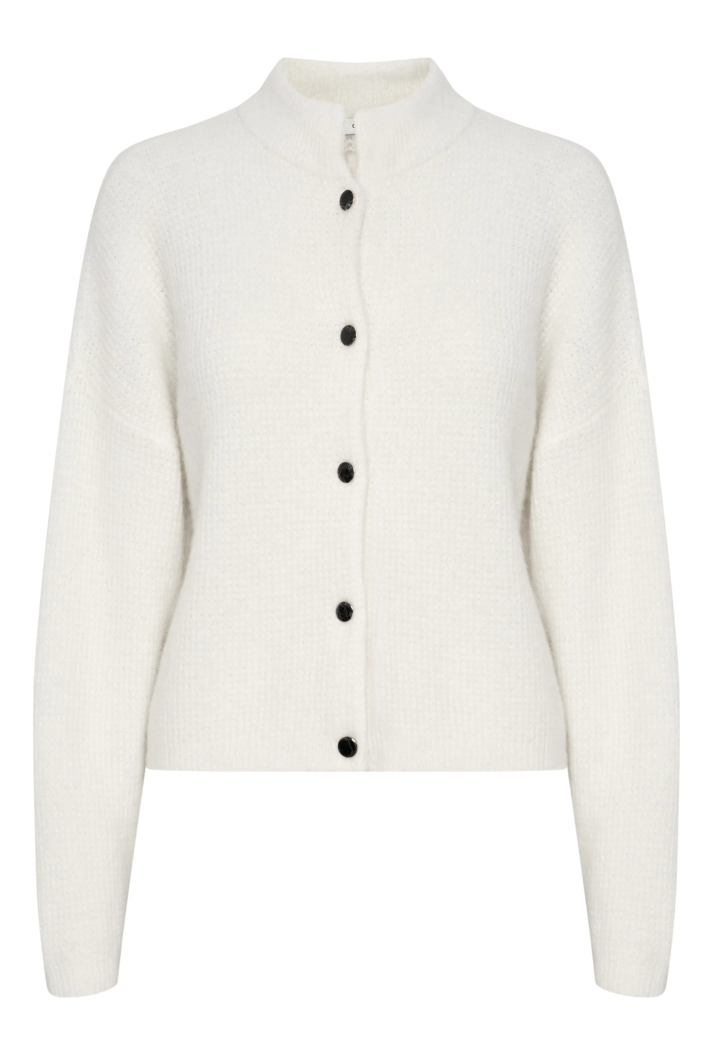 AlphaGZ Cardigan PACK FRONT 10905931-102336