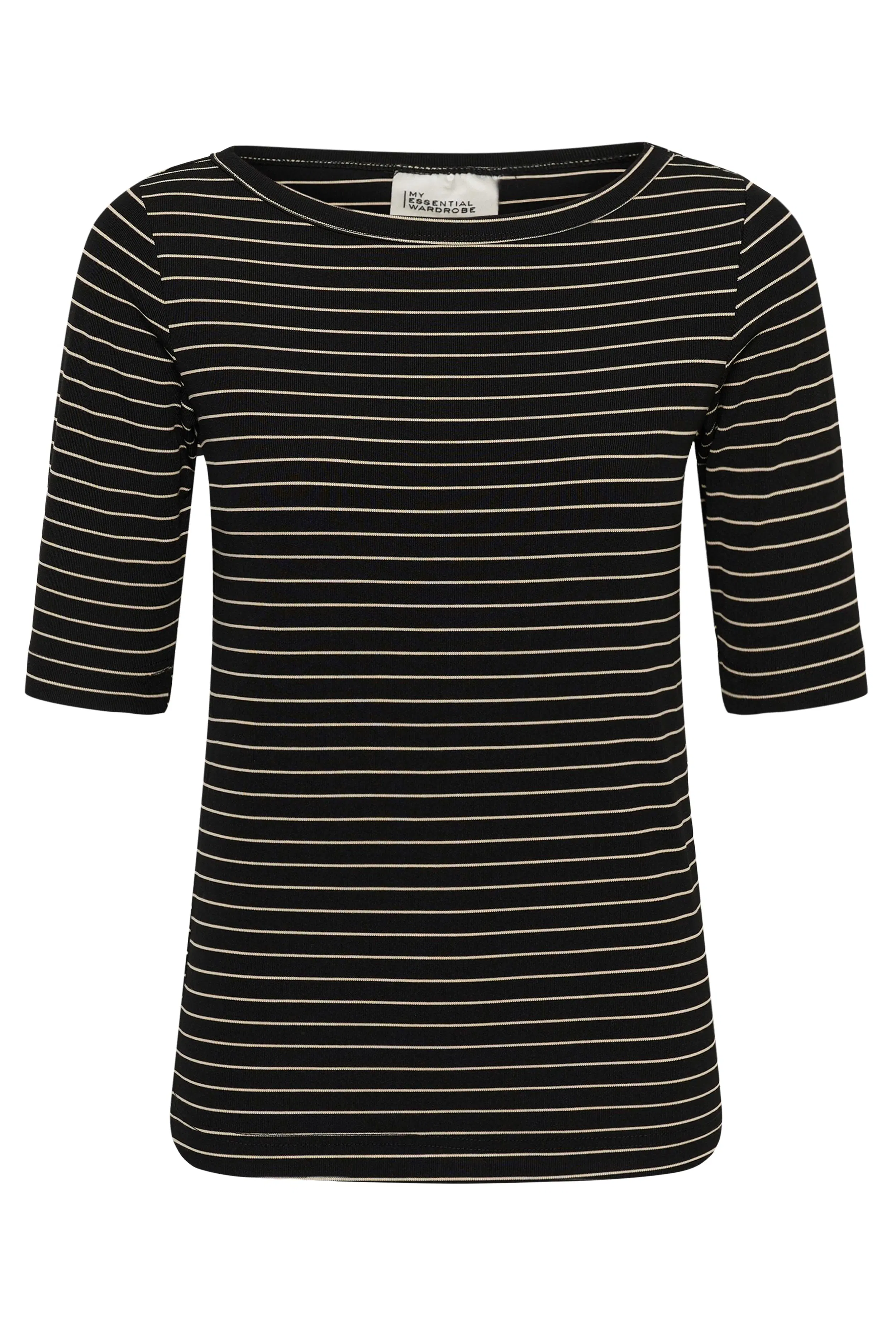 MWKallura T-shirt PACK FRONT 10705546-109428