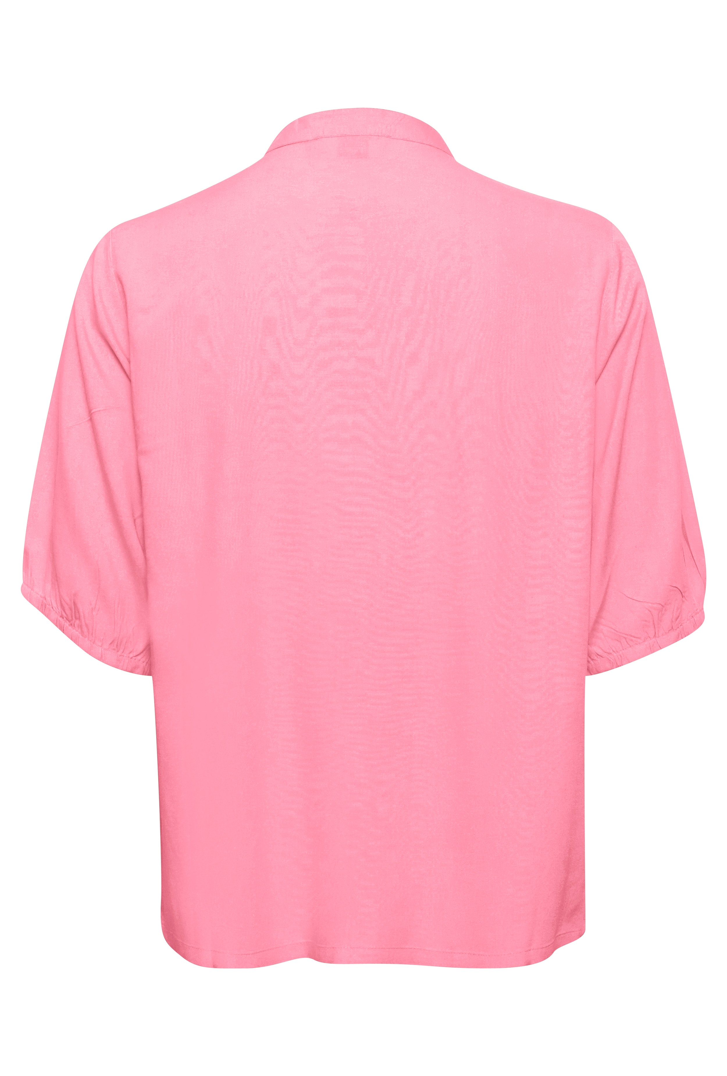 CRSusannah Bluse PACK BACK 10611293-151915