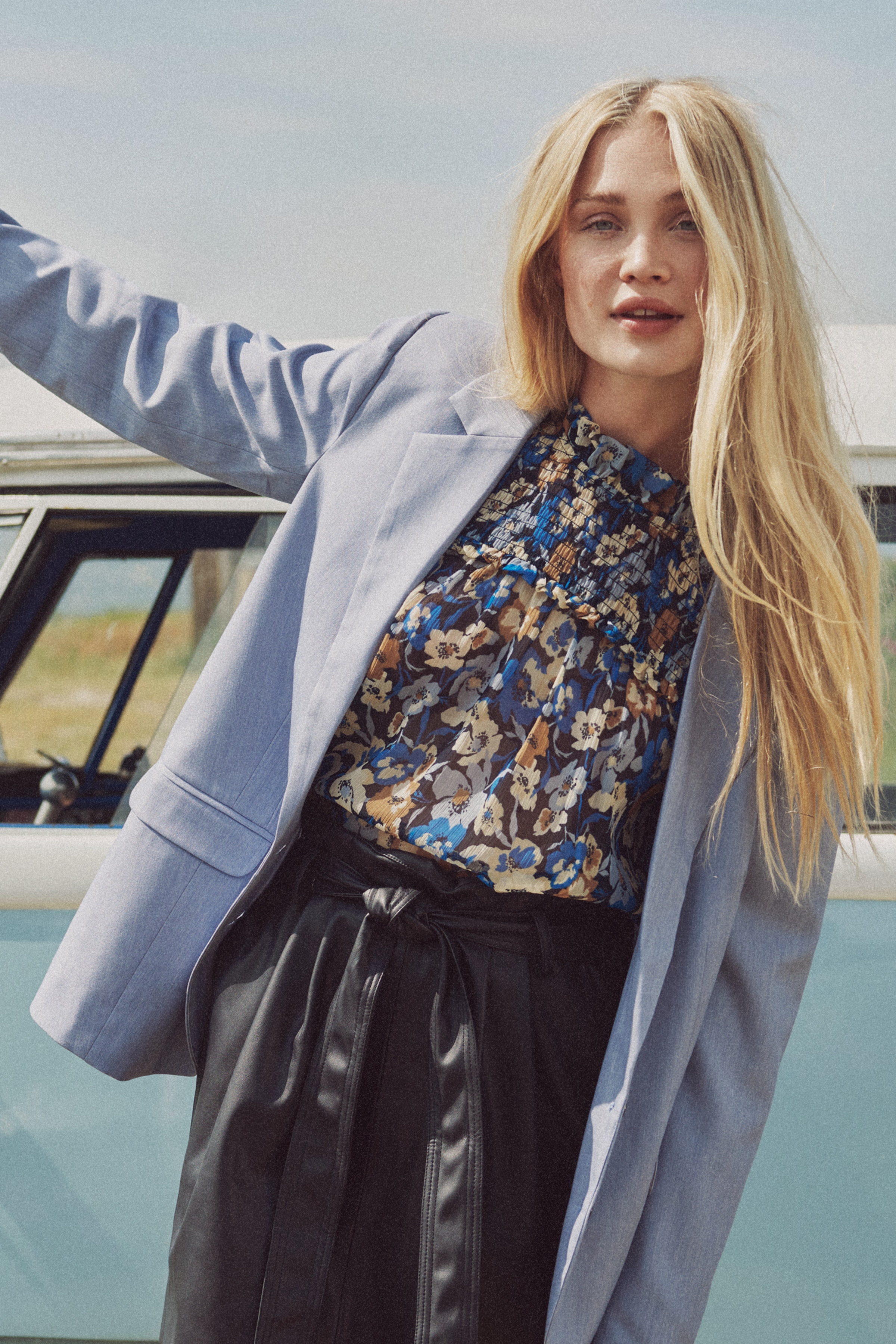 LivSZ Blazer LOCATION NONE 30511769-1441101