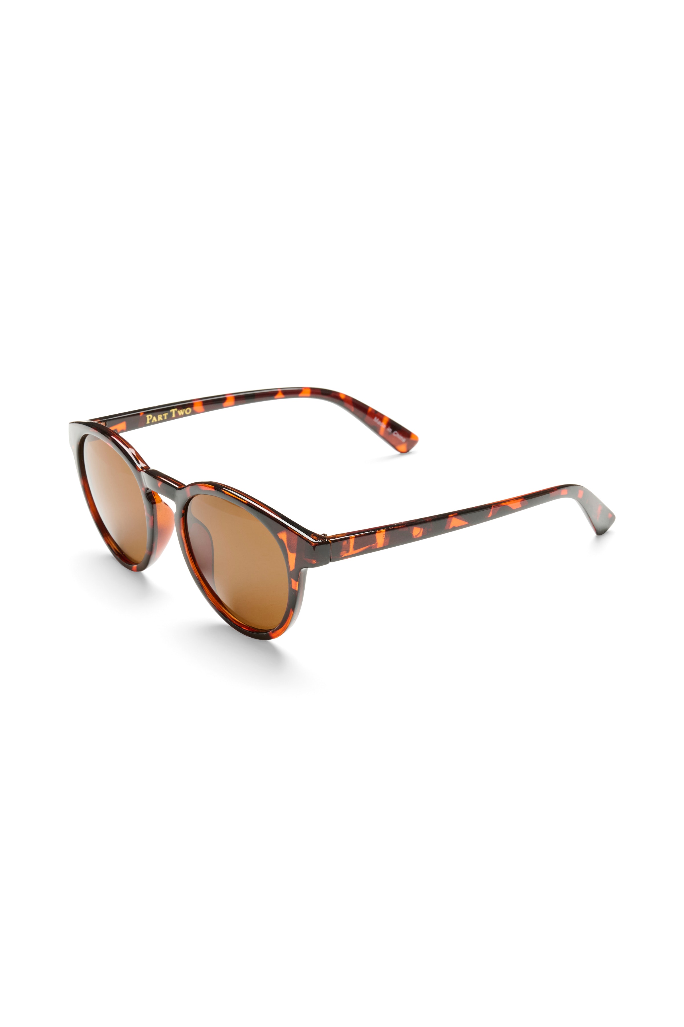 NinoPW Sunglasses PACK DETAIL 30309326-303454