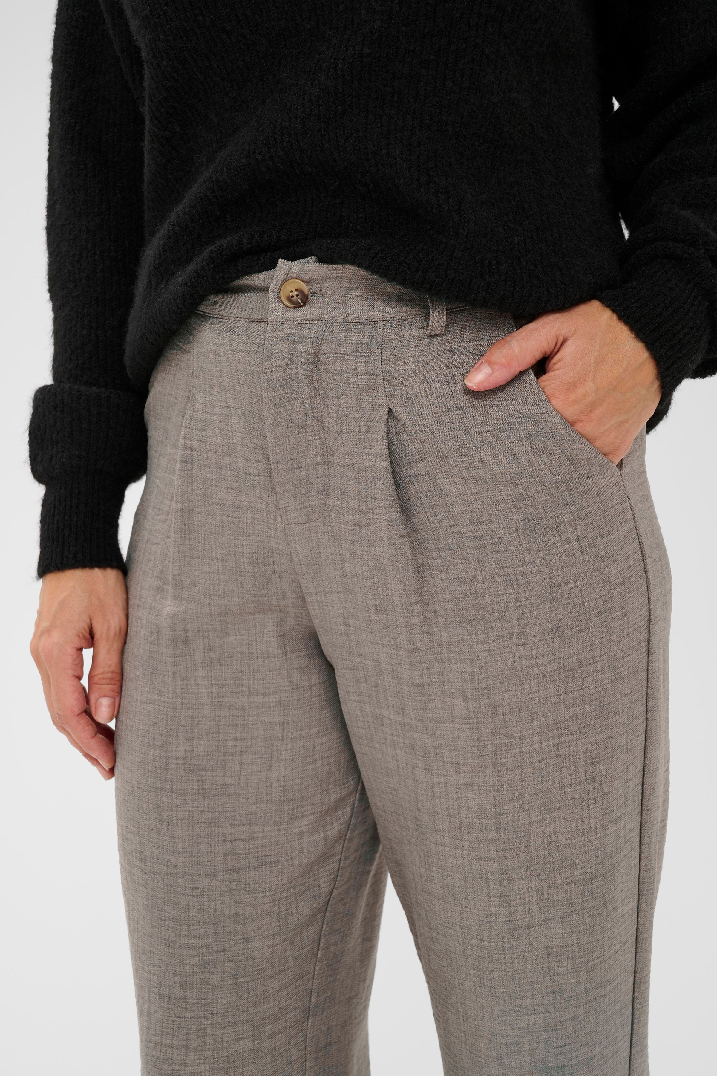 BPoda Hose LOOKBOOK DETAIL 40200036-1813041
