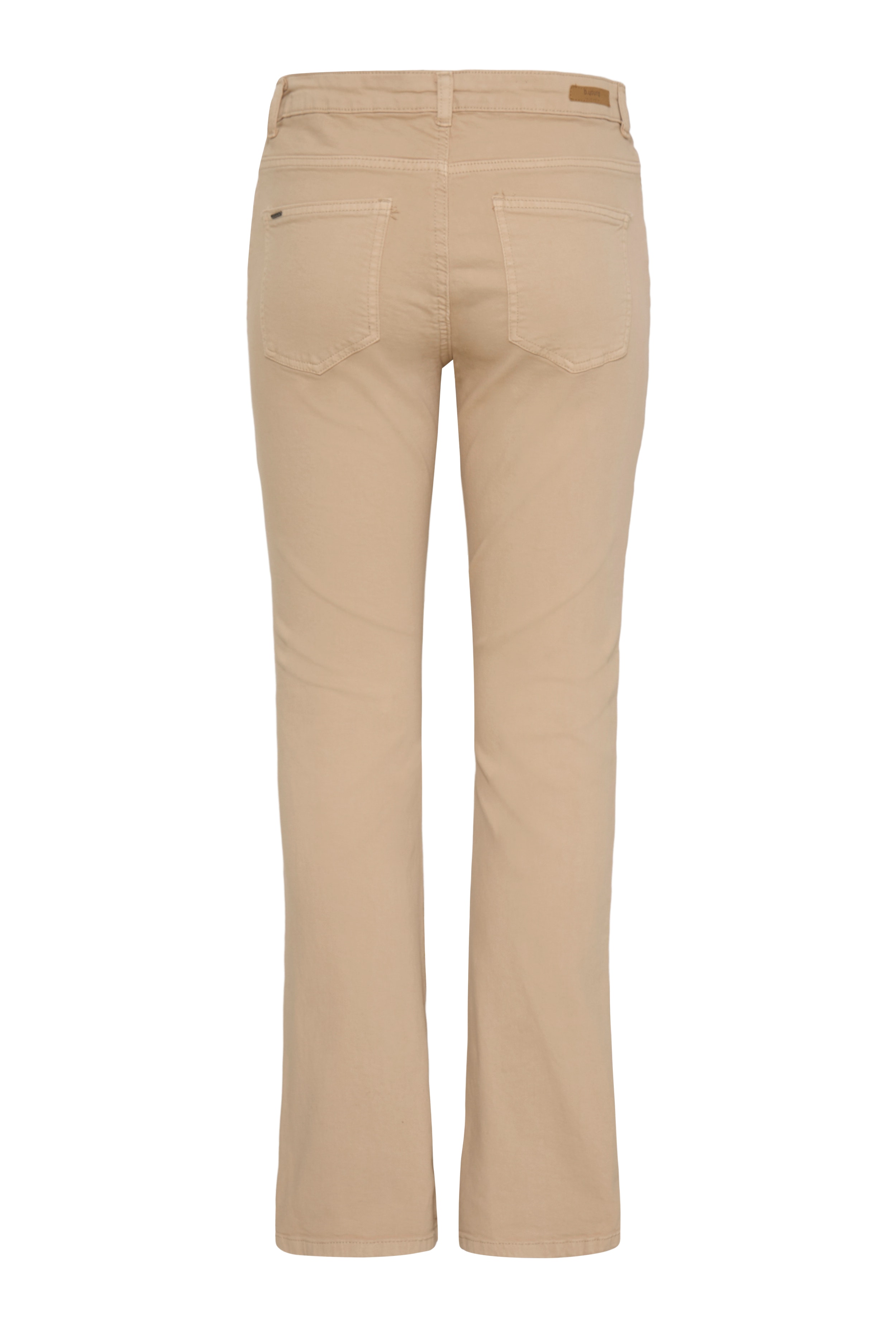 BYLOLA Jeans PACK BACK 20807439-151116