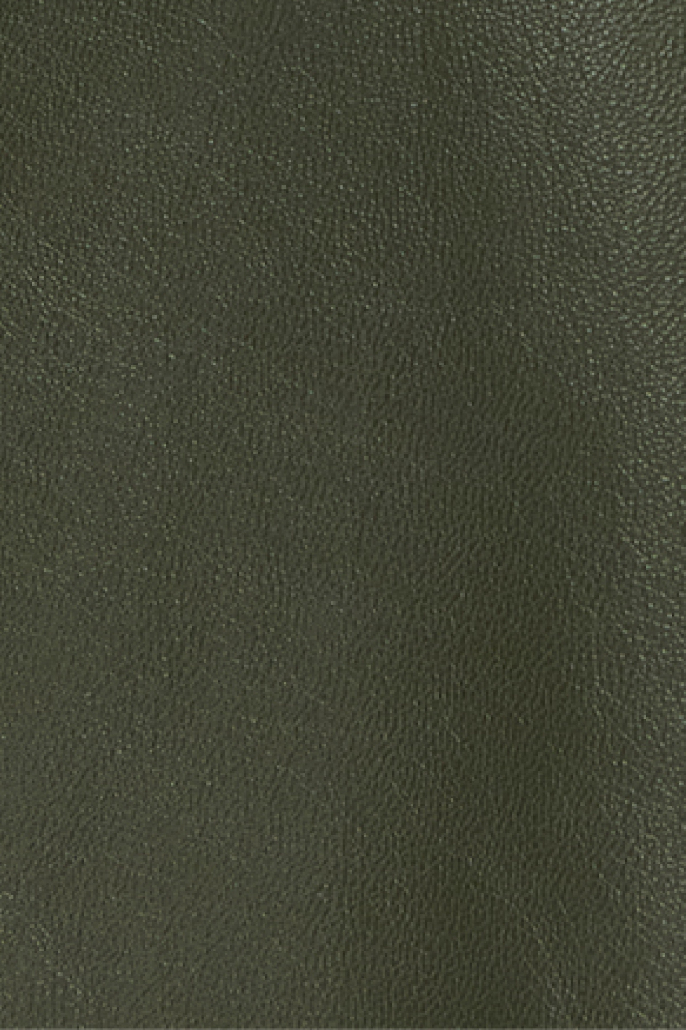 LAILA JACKET PACK DETAIL 30600689-GR533