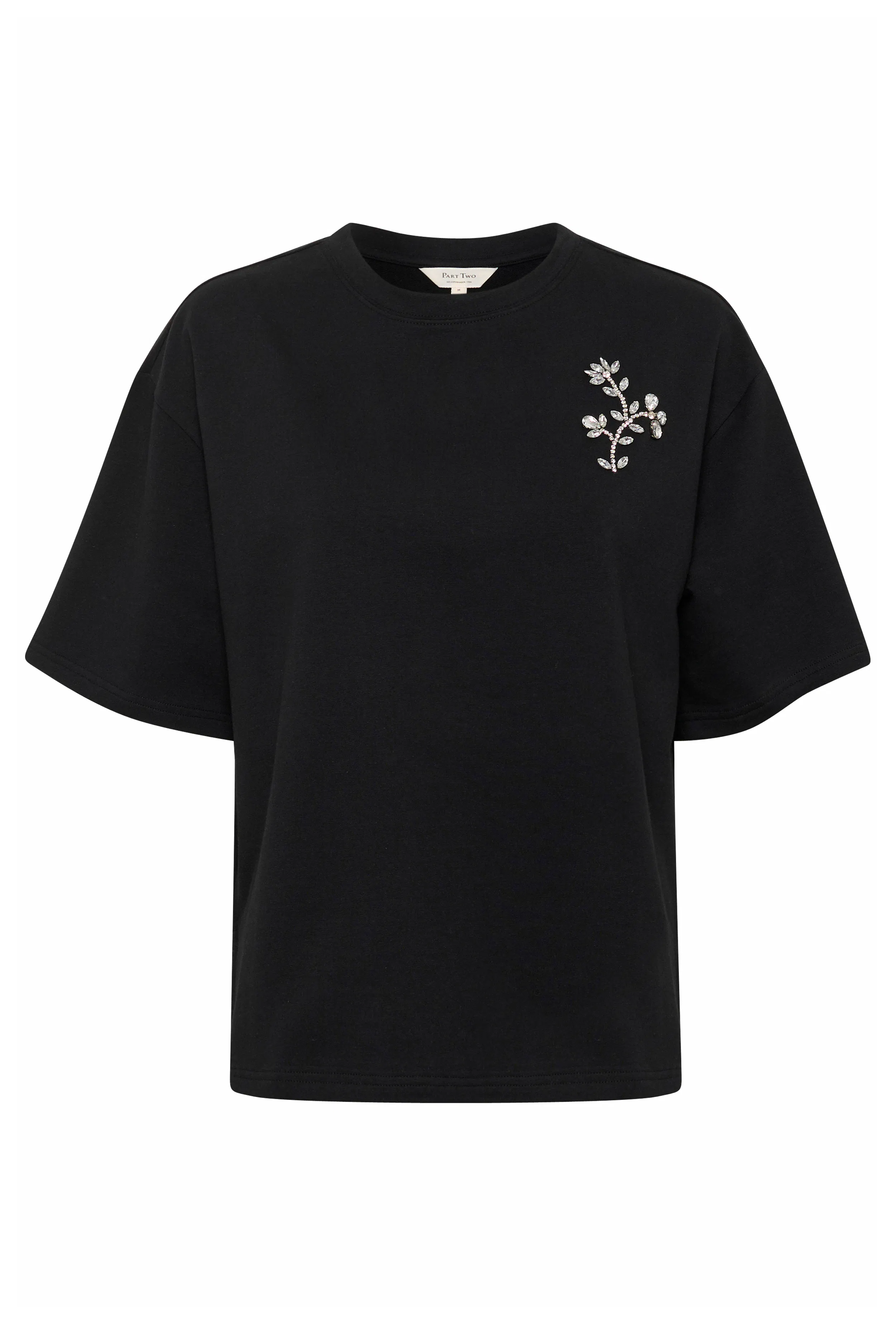 TildaPW Sweatshirt PACK FRONT 30309839-303990