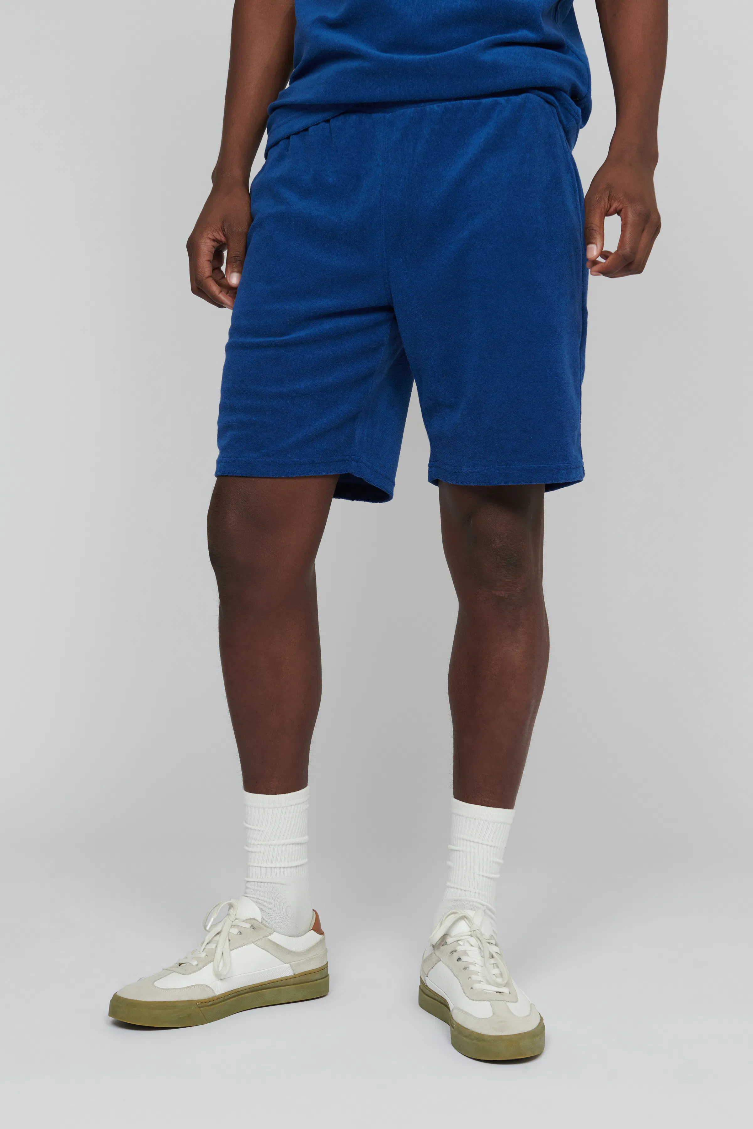 MAcora Shorts PACK FRONT 30207346-194029