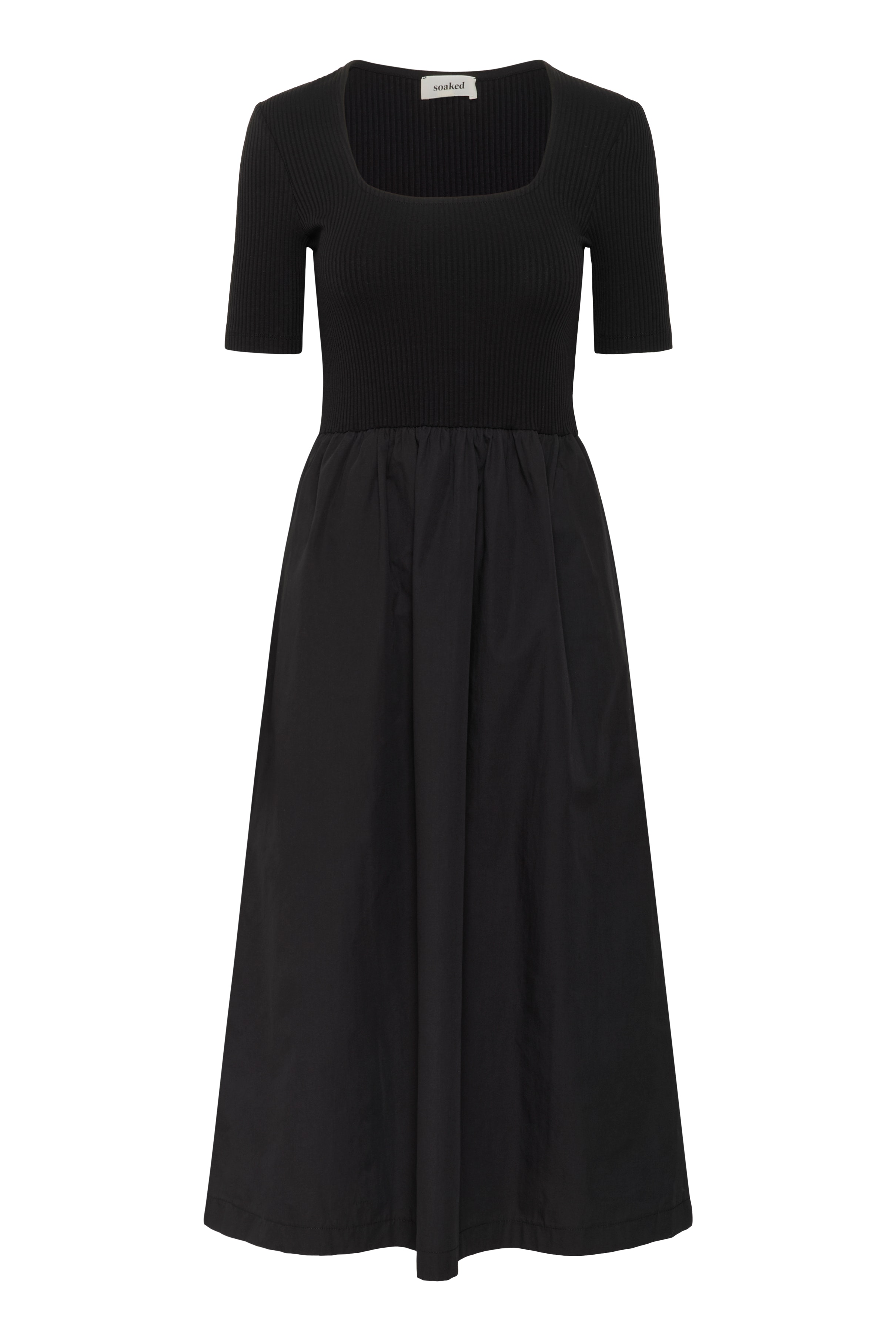 SLSimone Dress PACK FRONT 30408550-193924
