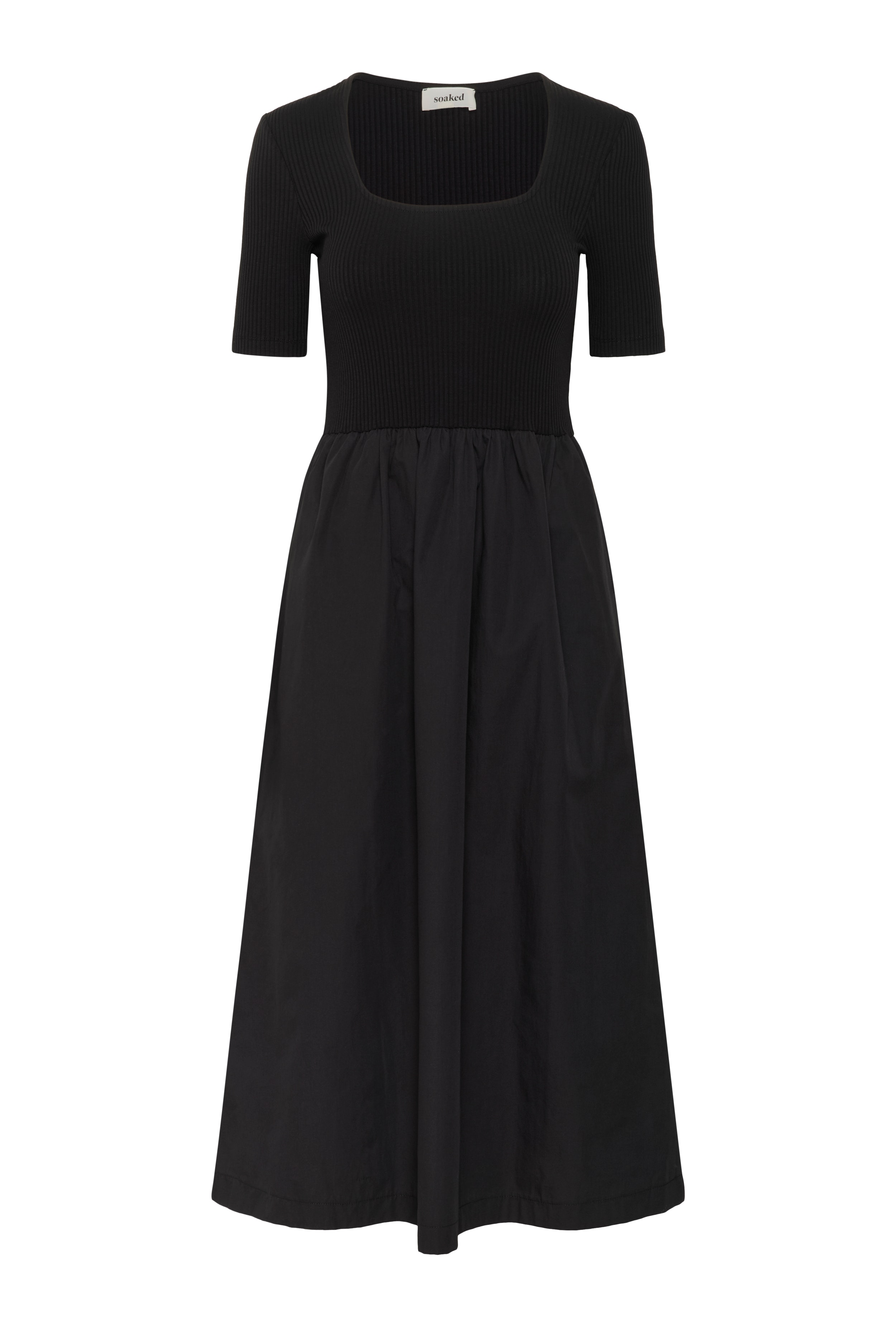 SLSimone Dress PACK FRONT 30408550-194008