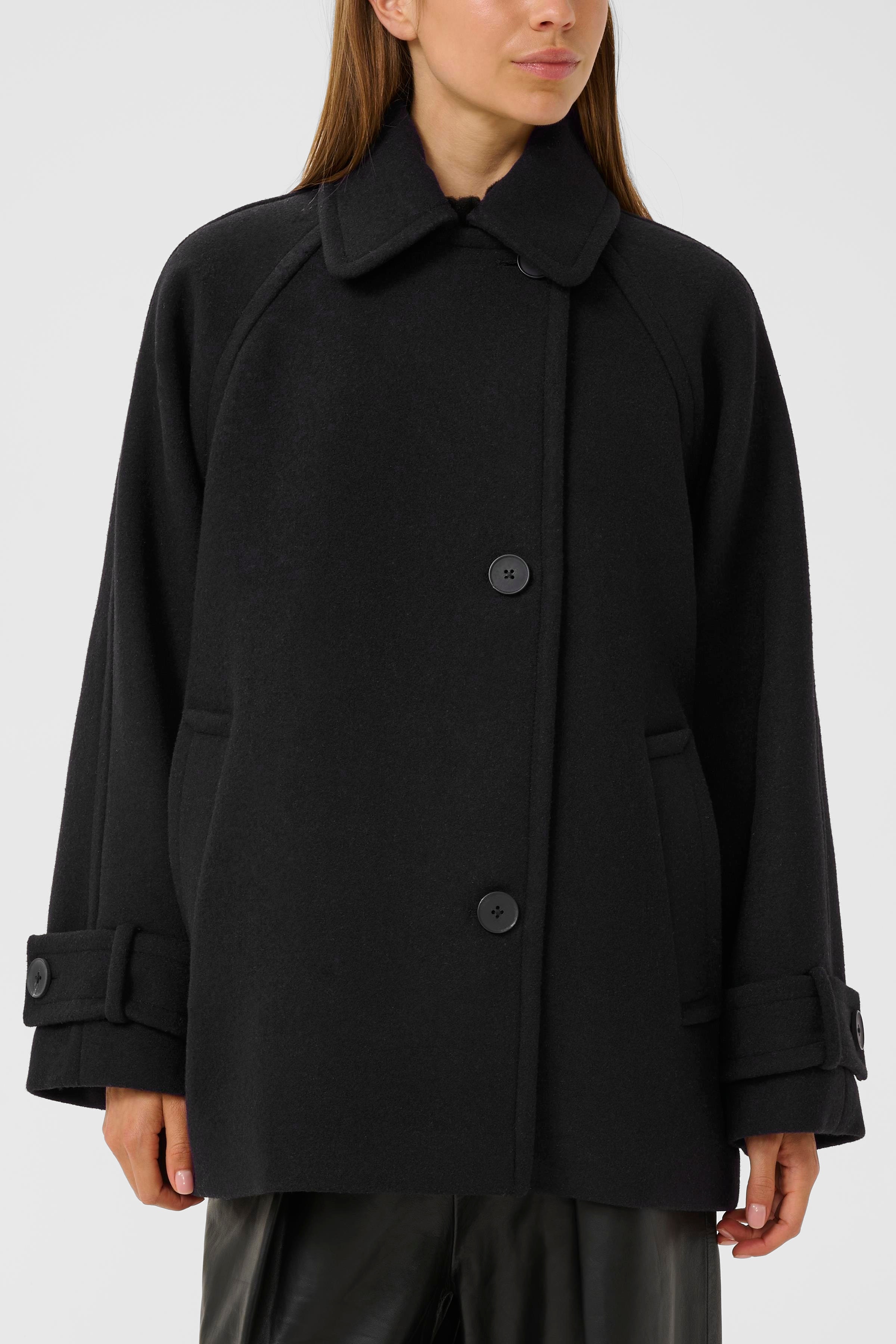Thora Ytterplagg LOOKBOOK DETAIL 30111082-194008
