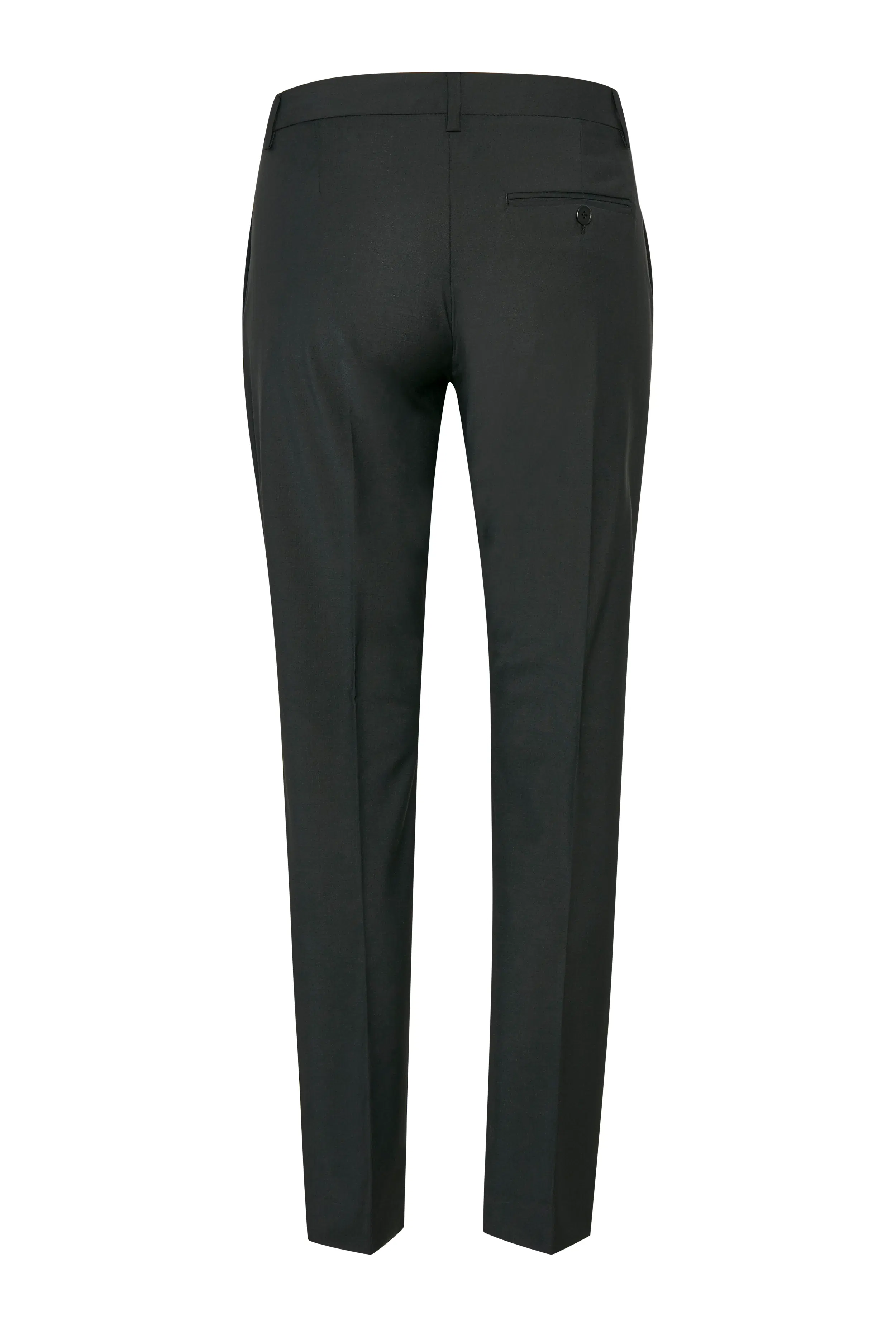 KinsaIW Bukser PACK FRONT 30100294-10050