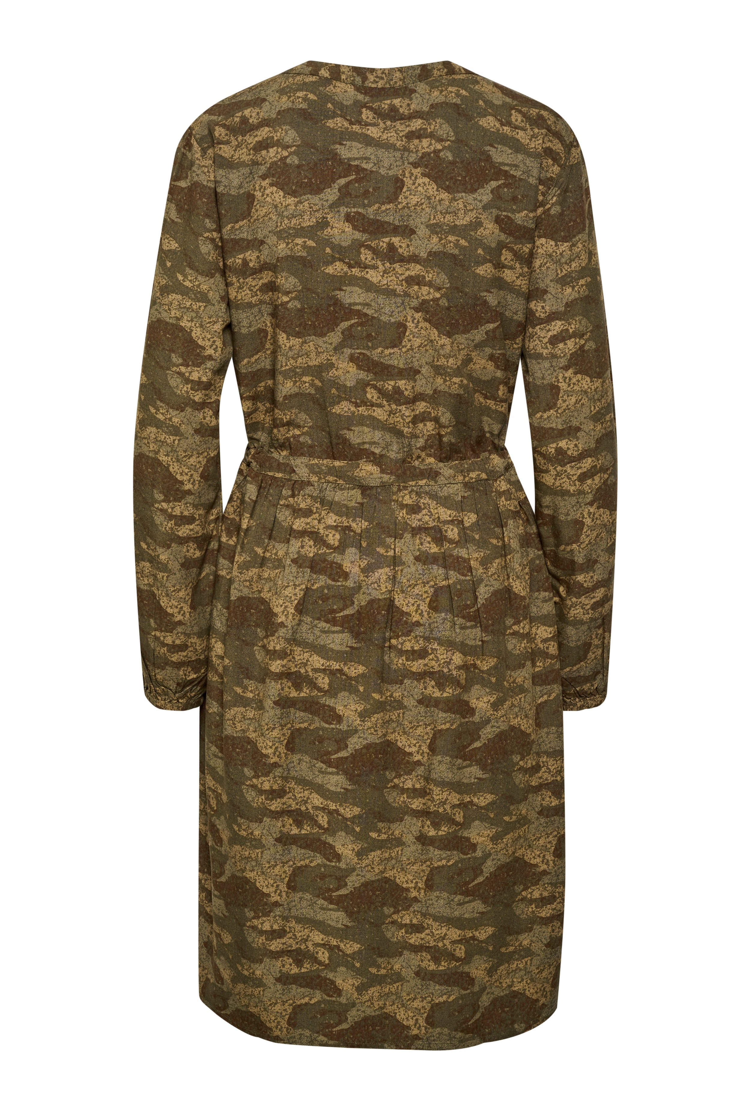 CRVimma Kleid PACK BACK 10610671-103391