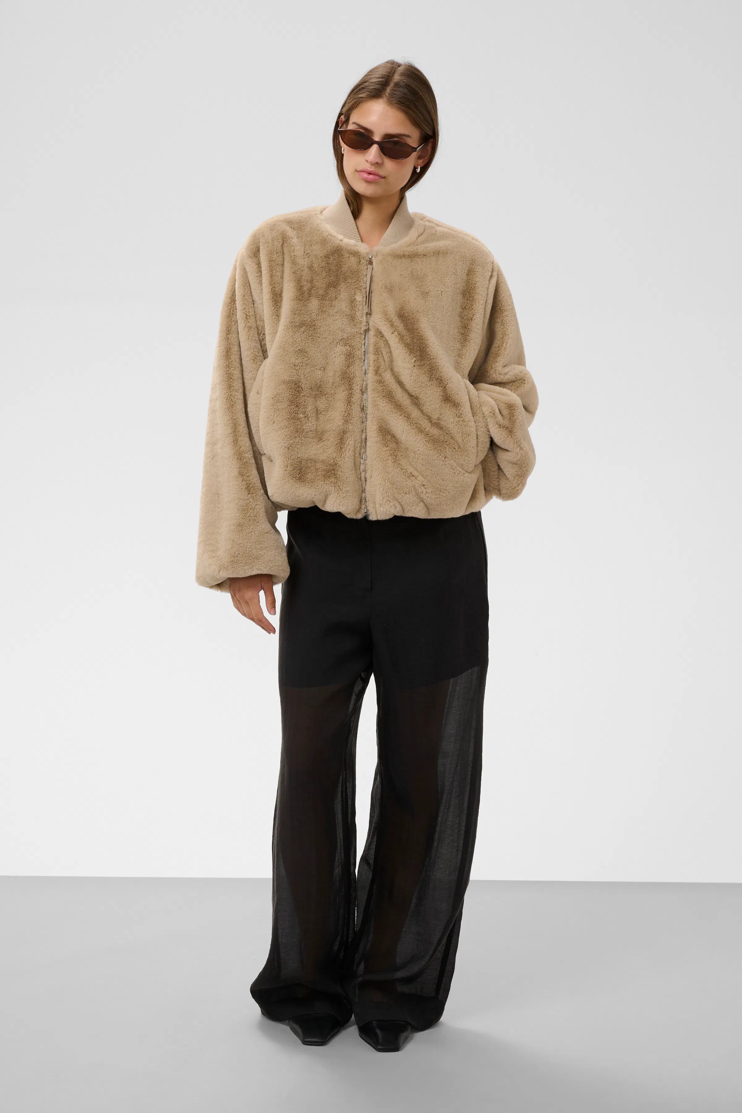 Shop the look