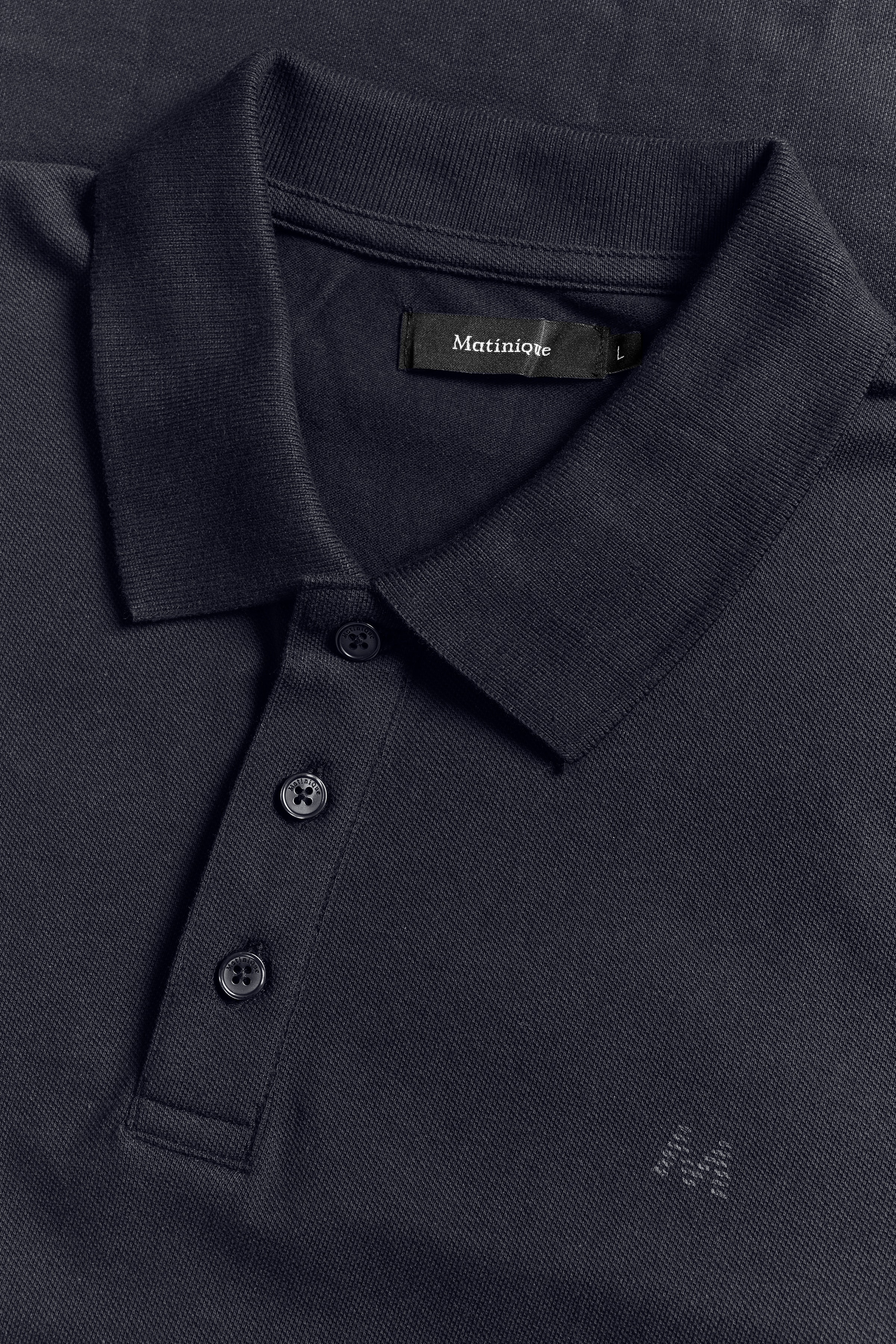 MApoleo Poloshirt PACK DETAIL 30206461-300275