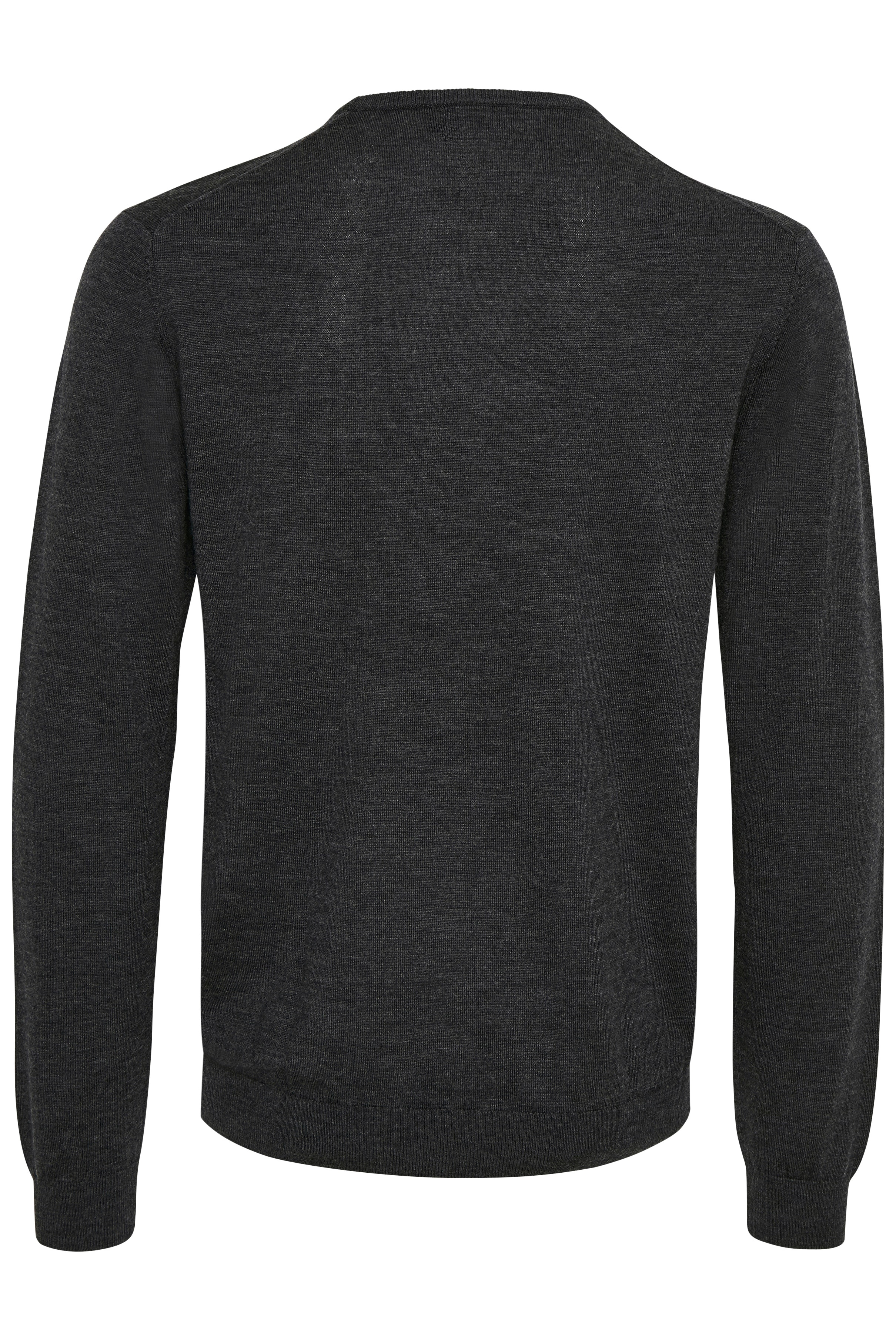 Margrate Merino Pullover PACK BACK 30200611-29002