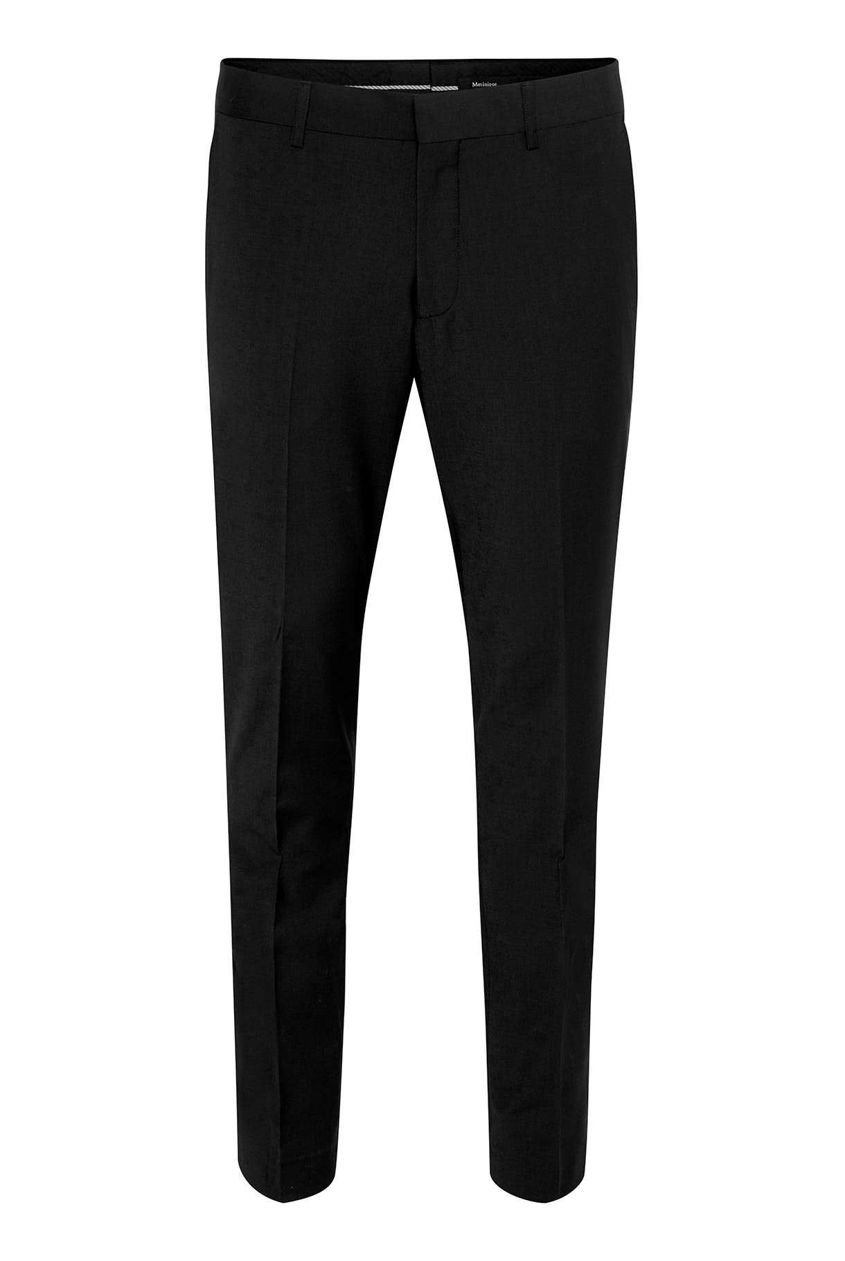 Vincent Trousers PACK FRONT 30203434-194011