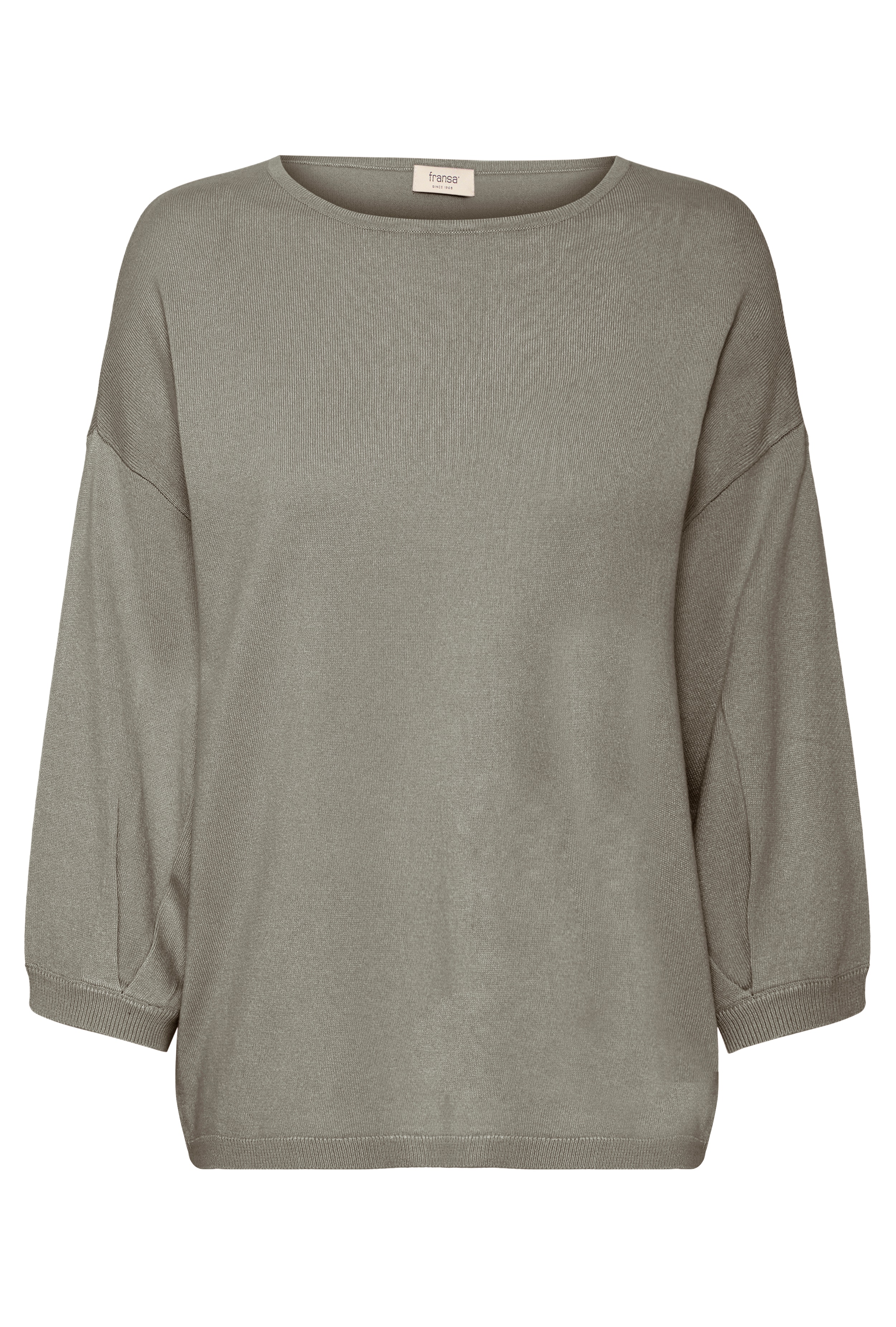 FRCLIA Pullover PACK FRONT 20615485-185806