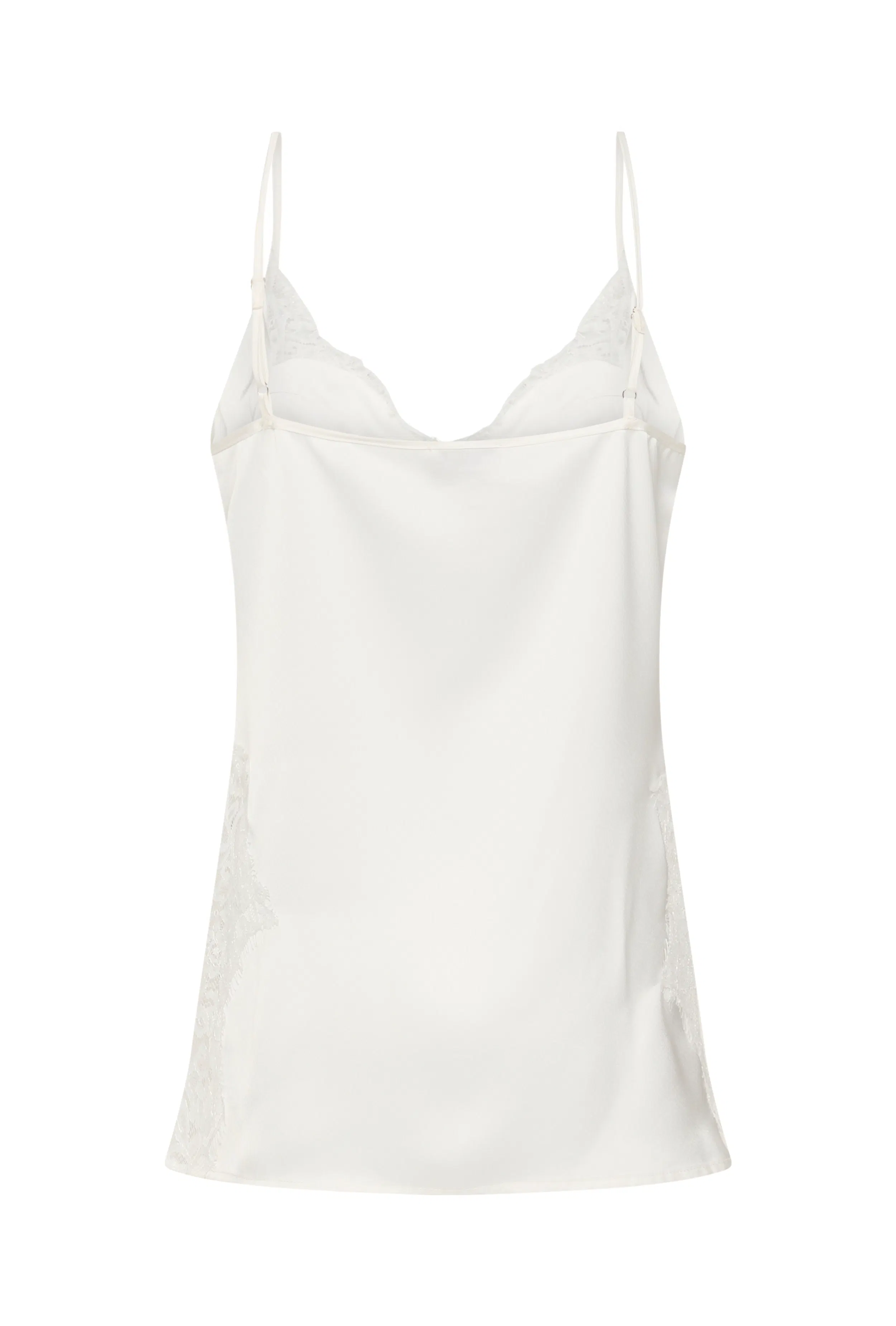 MWBrenda Top PACK FRONT 10705657-110602