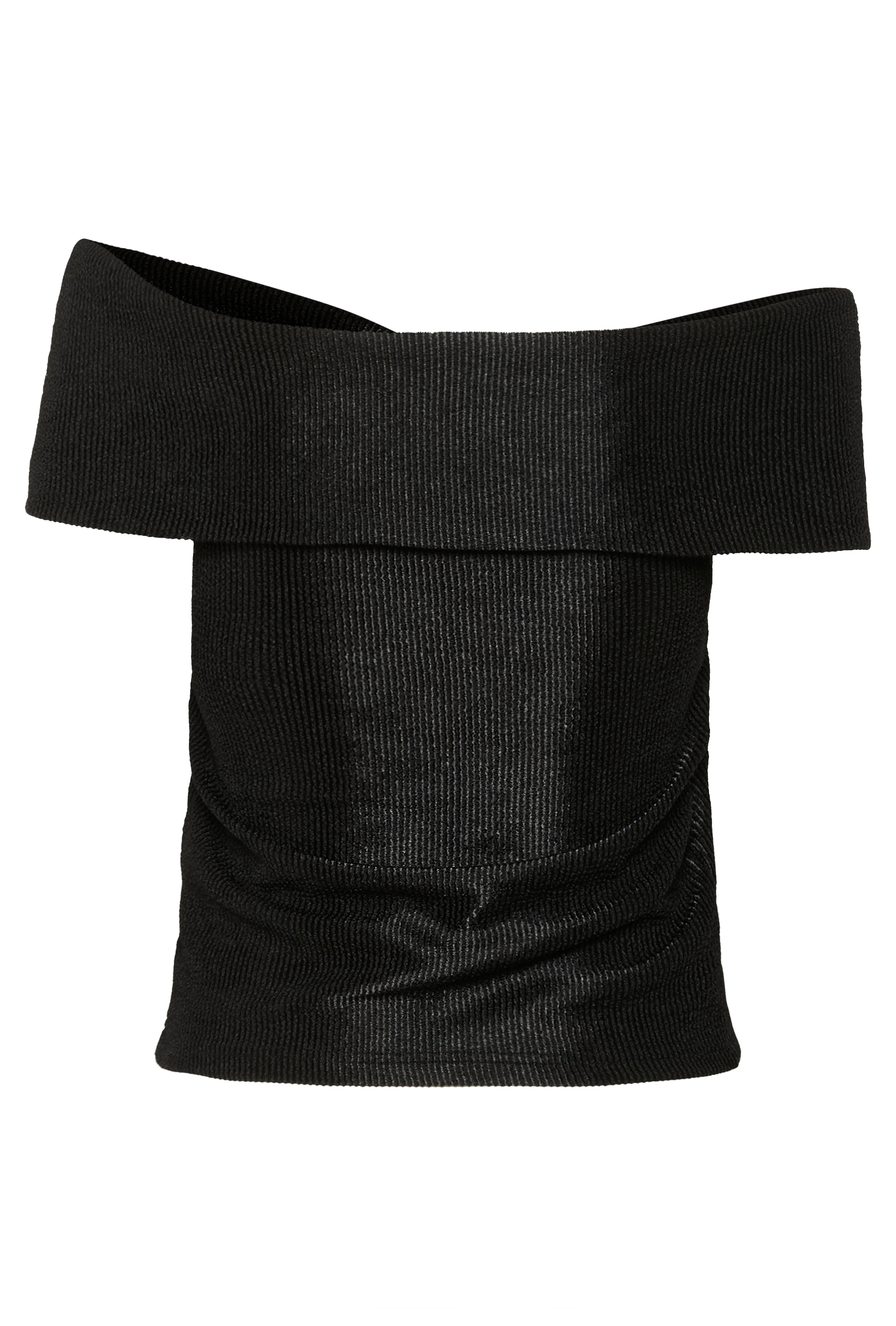 SLElspeth Top PACK BACK 30408789-194008