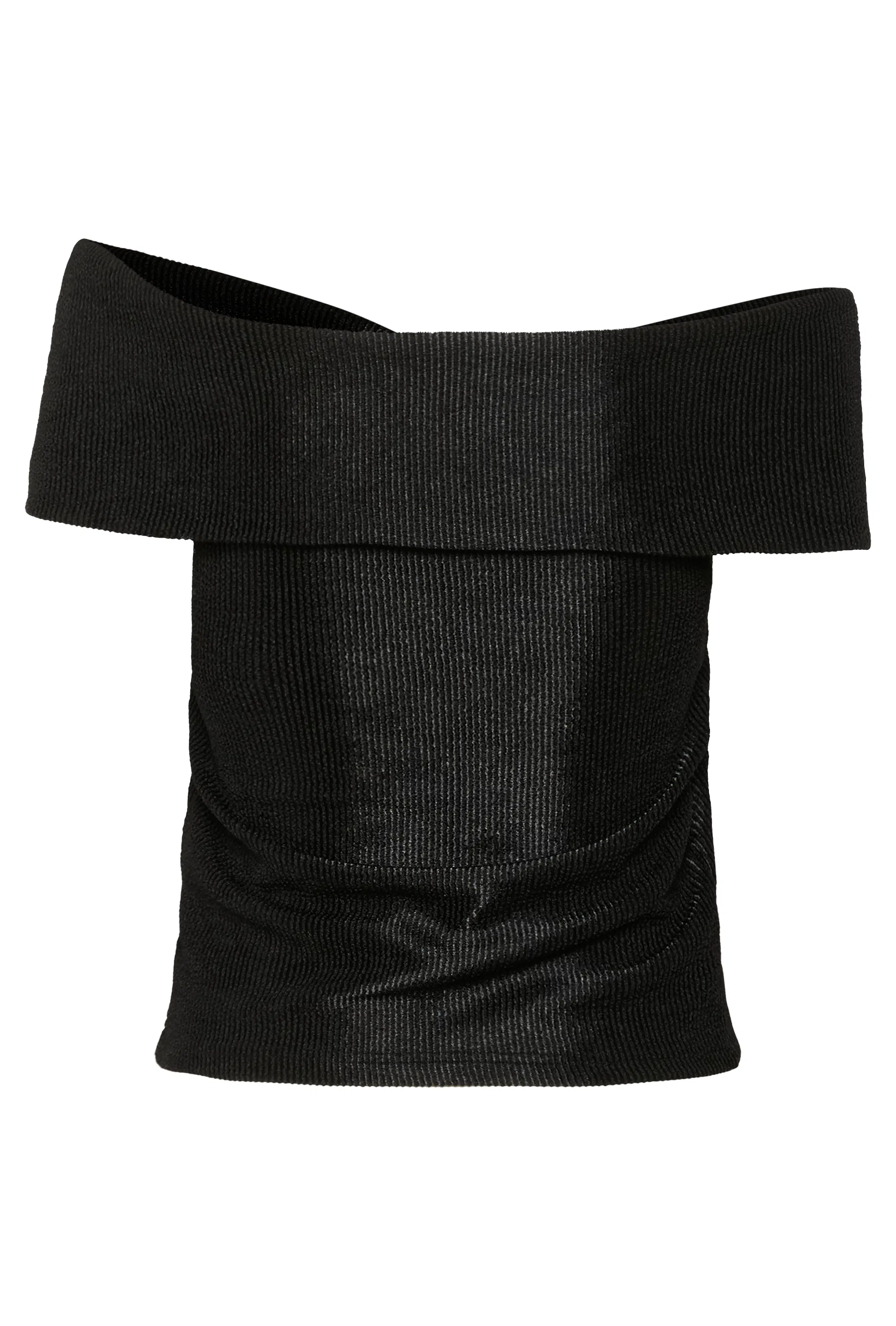 SLElspeth Top PACK FRONT 30408789-194008