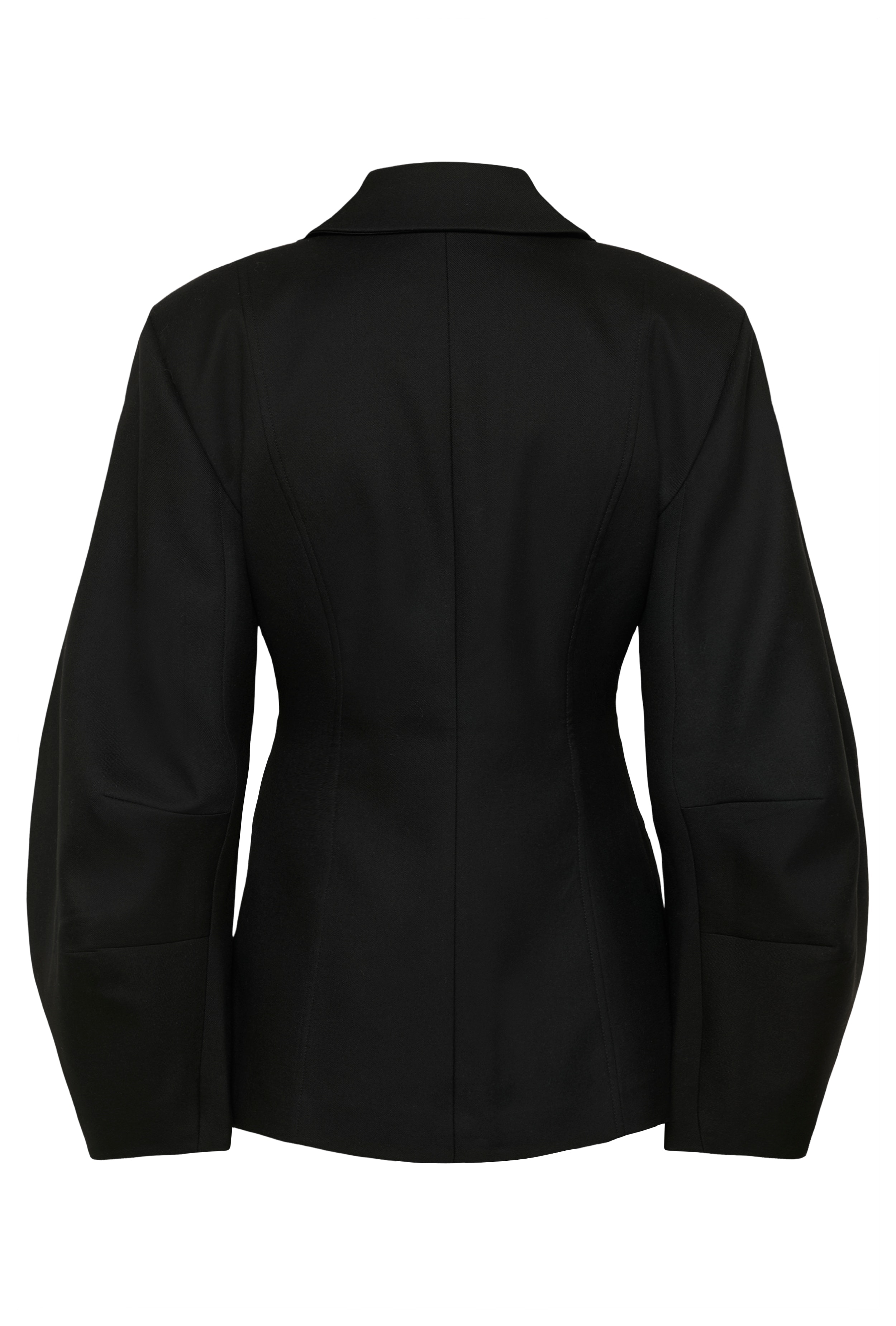 GZtitta Blazer PACK BACK 10911125-100017