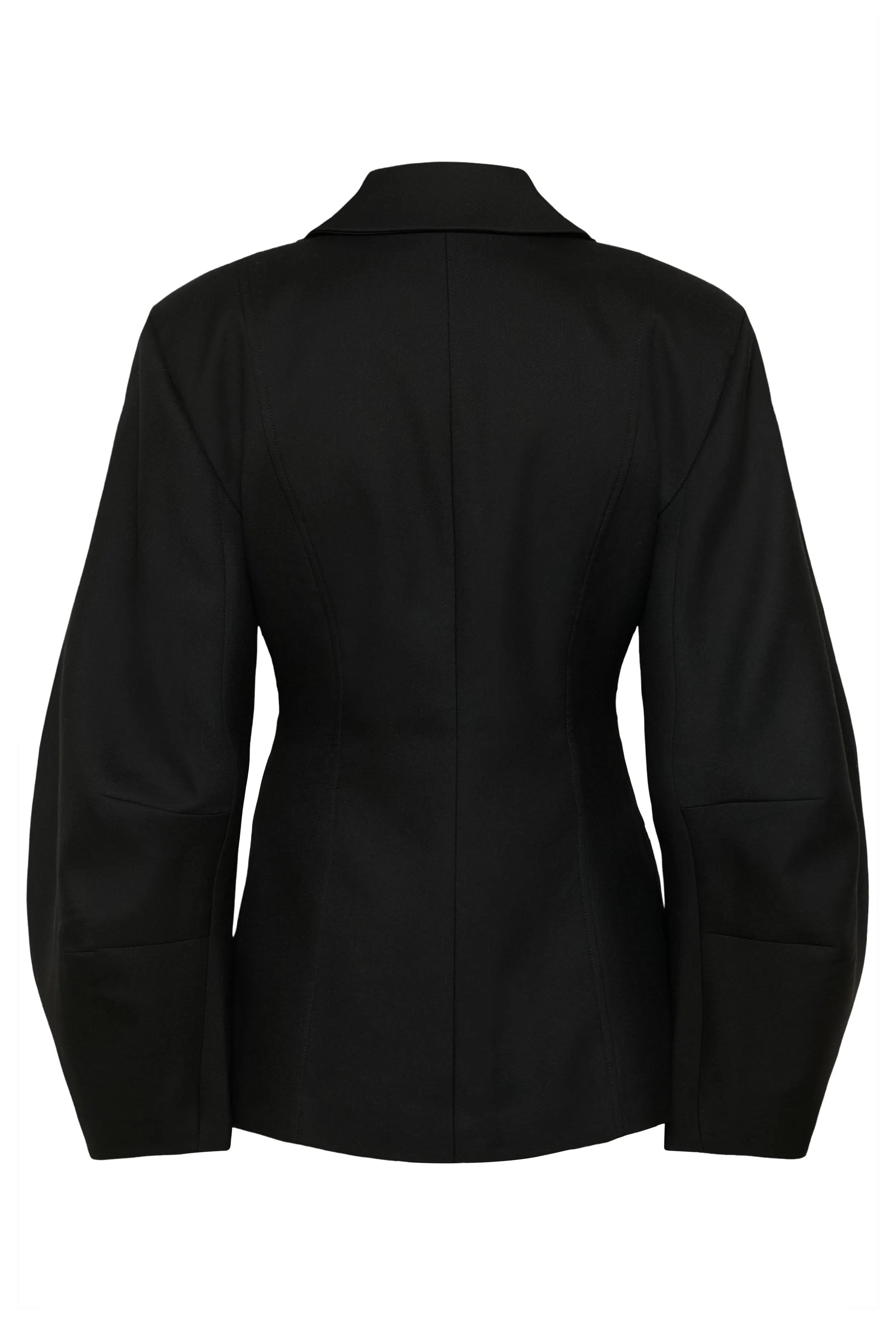 GZtitta Blazer PACK FRONT 10911125-100017