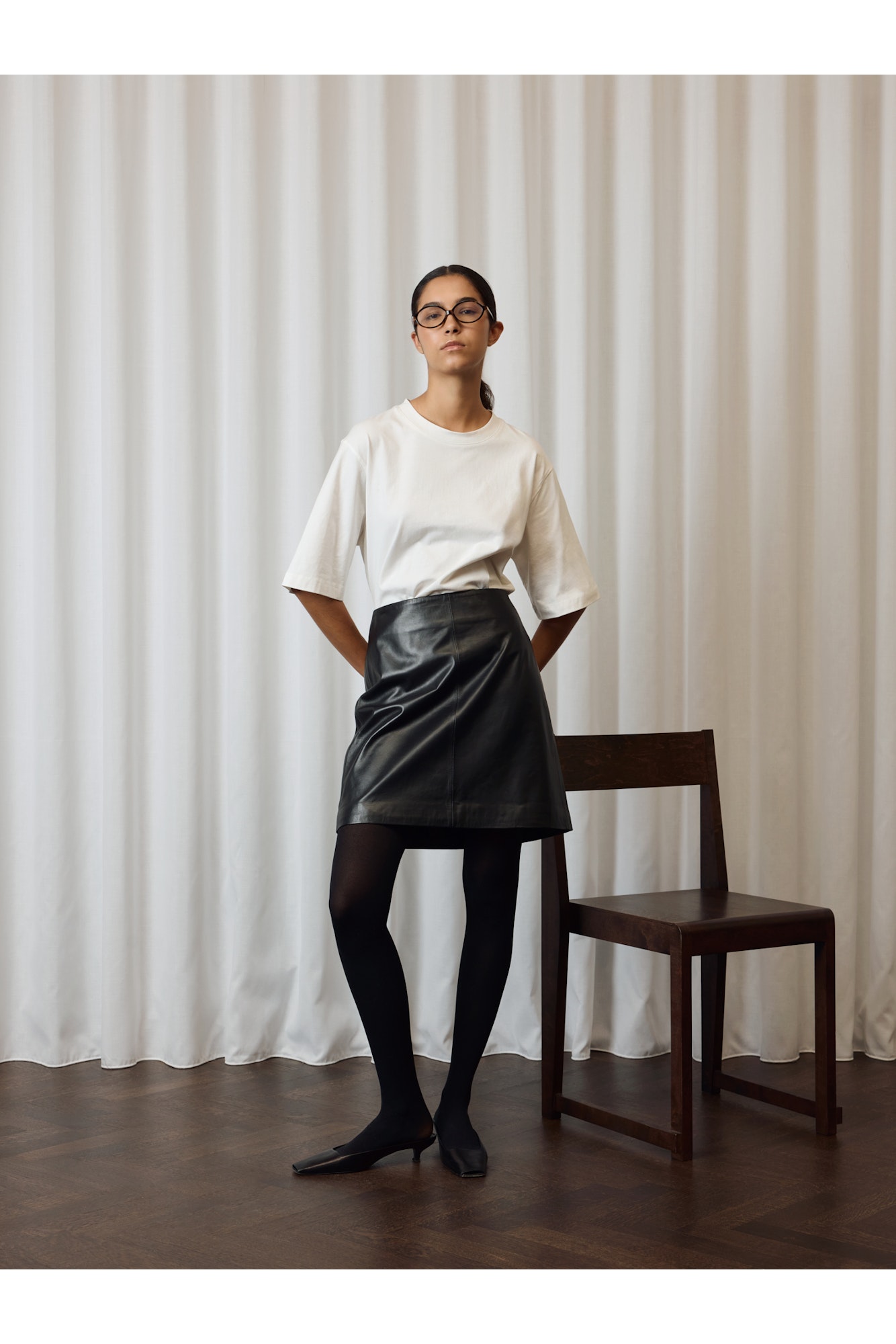 SLFolly Nederdel LOCATION NONE 30409123-194008