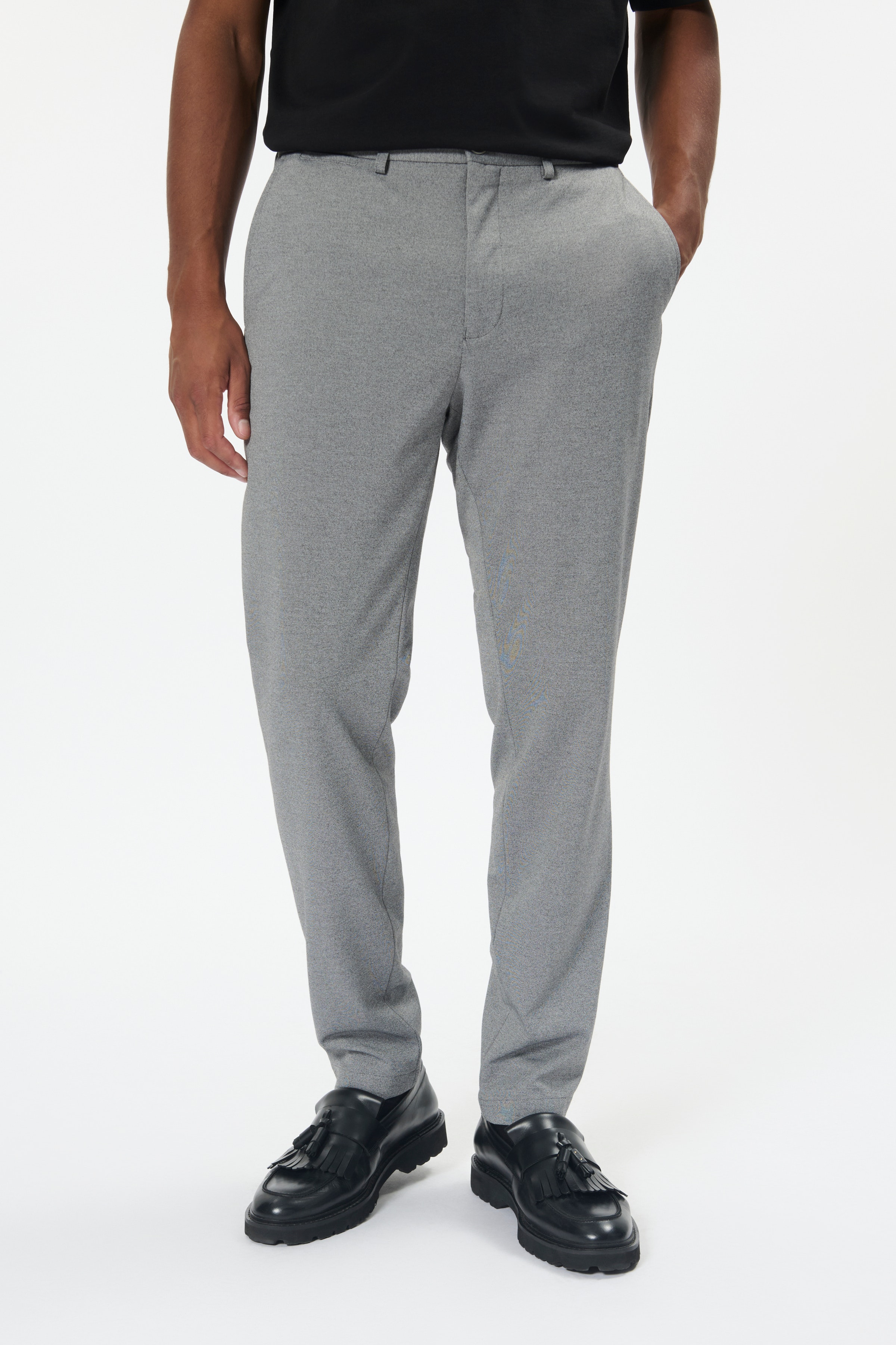 MAliam Byxor LOOKBOOK FRONT 30208802-300272