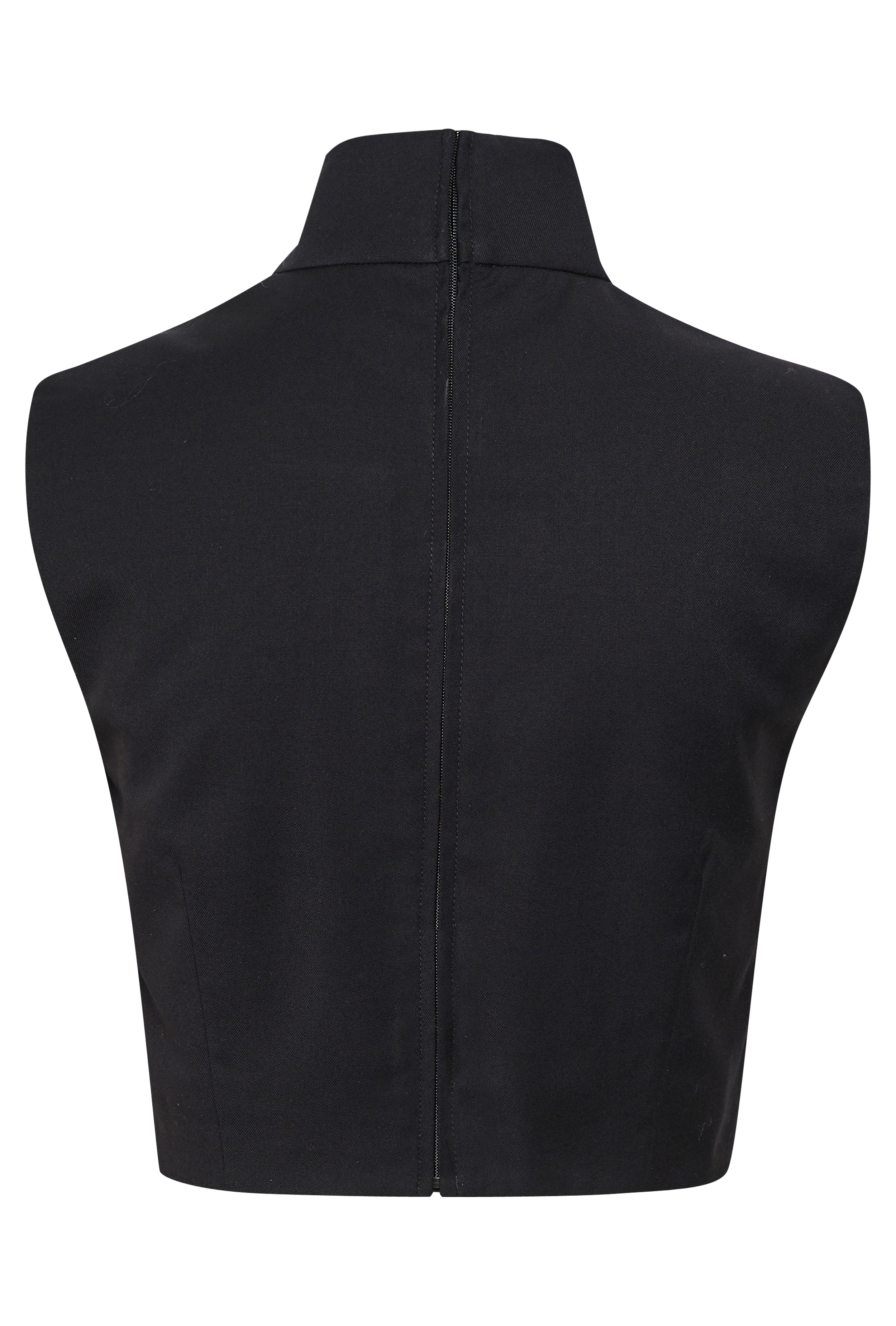 NoraGZ Top PACK BACK 10906319-100017