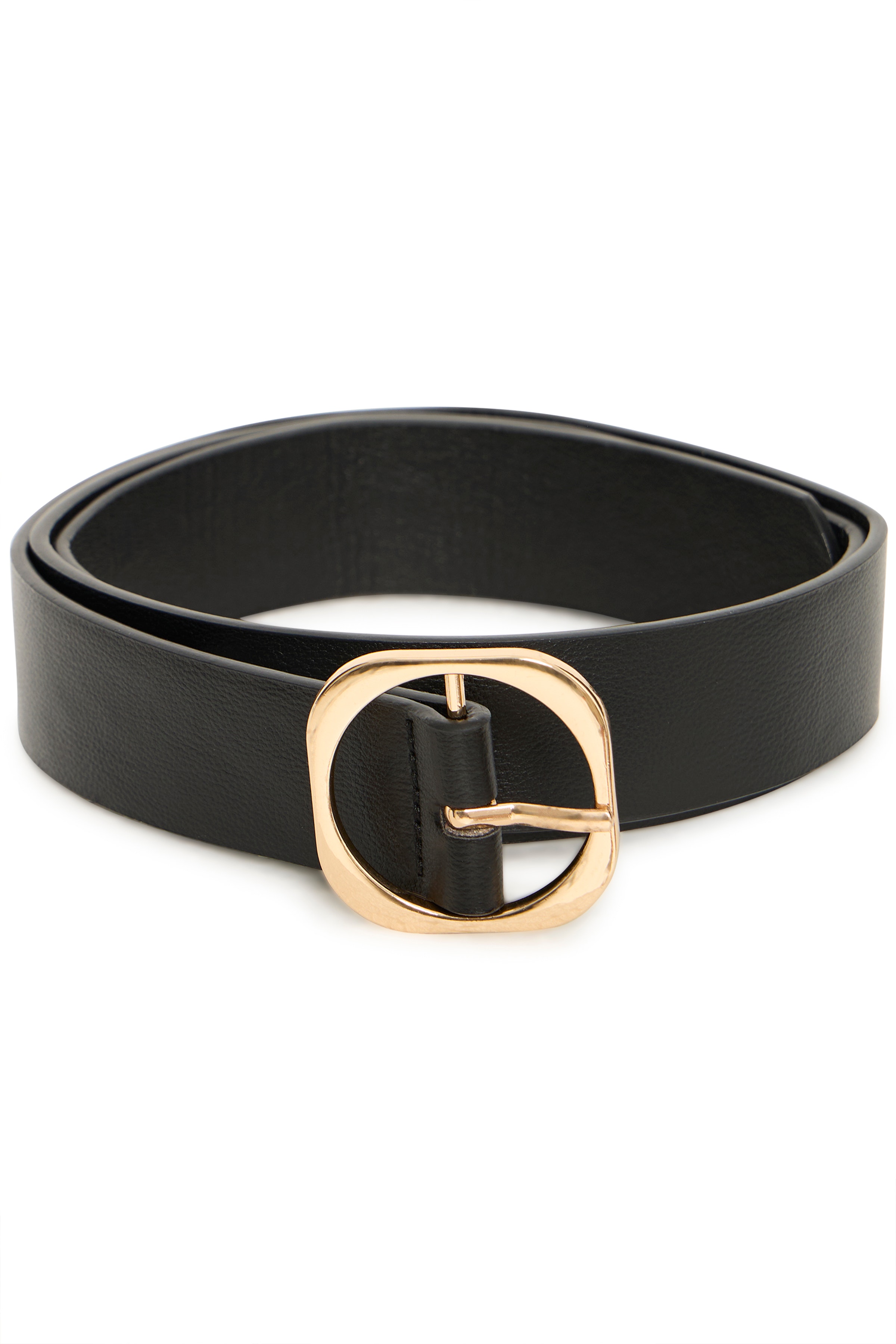 FRCLARA Belt PACK FRONT 20617636-194008