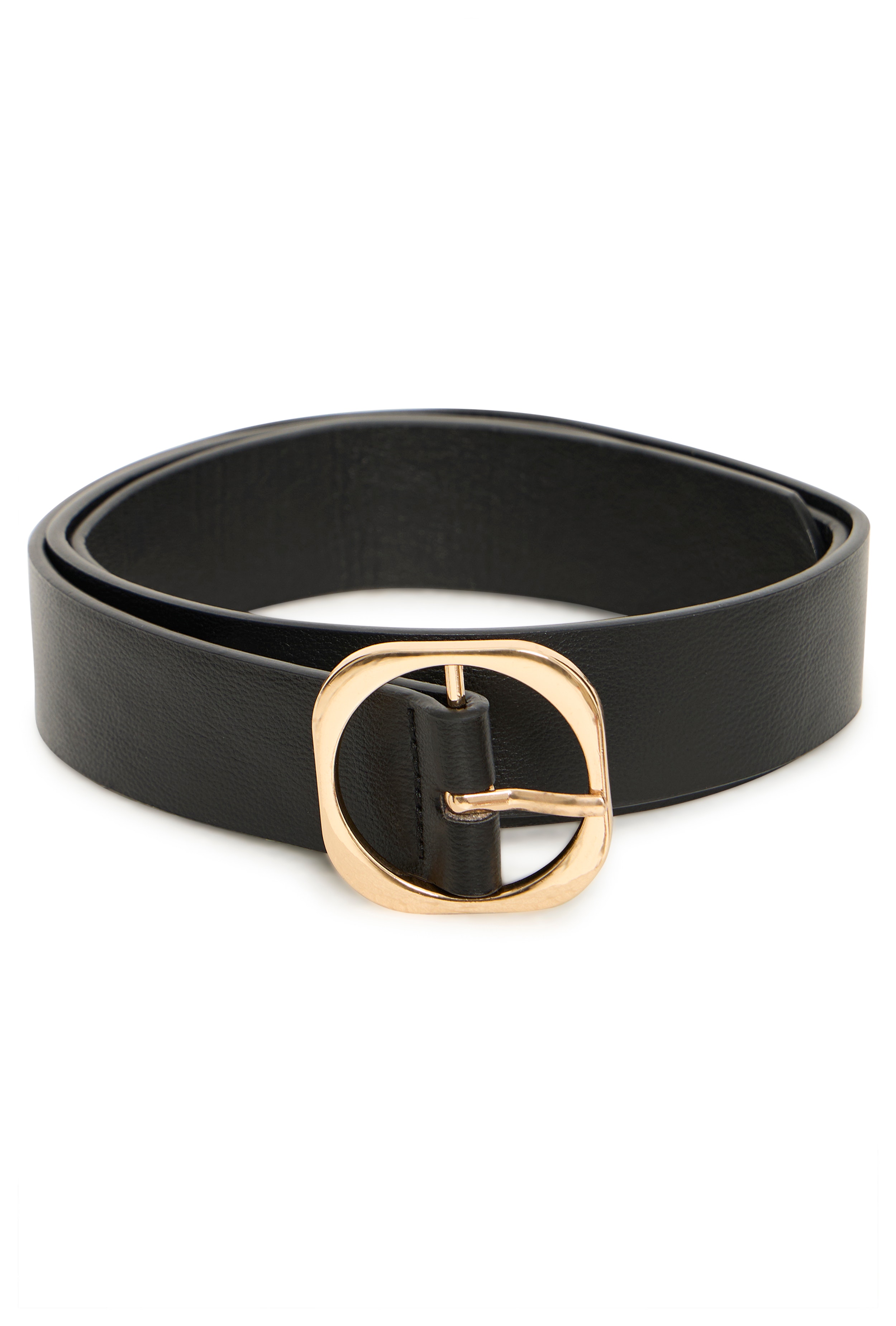 FRCLARA Belte PACK FRONT 20617636-194008