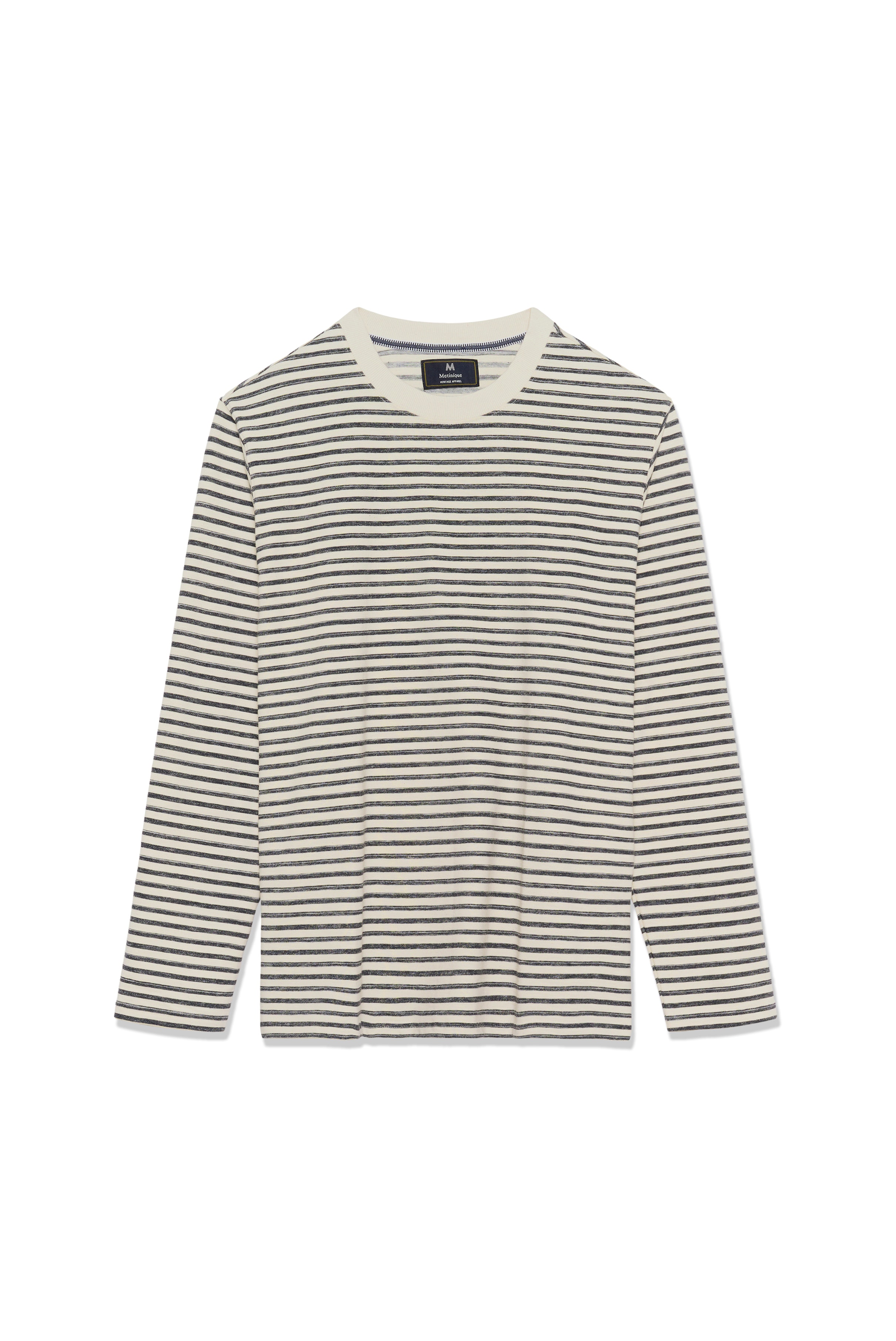 MAkai Heritage T-shirt PACK FRONT 30208592-176212