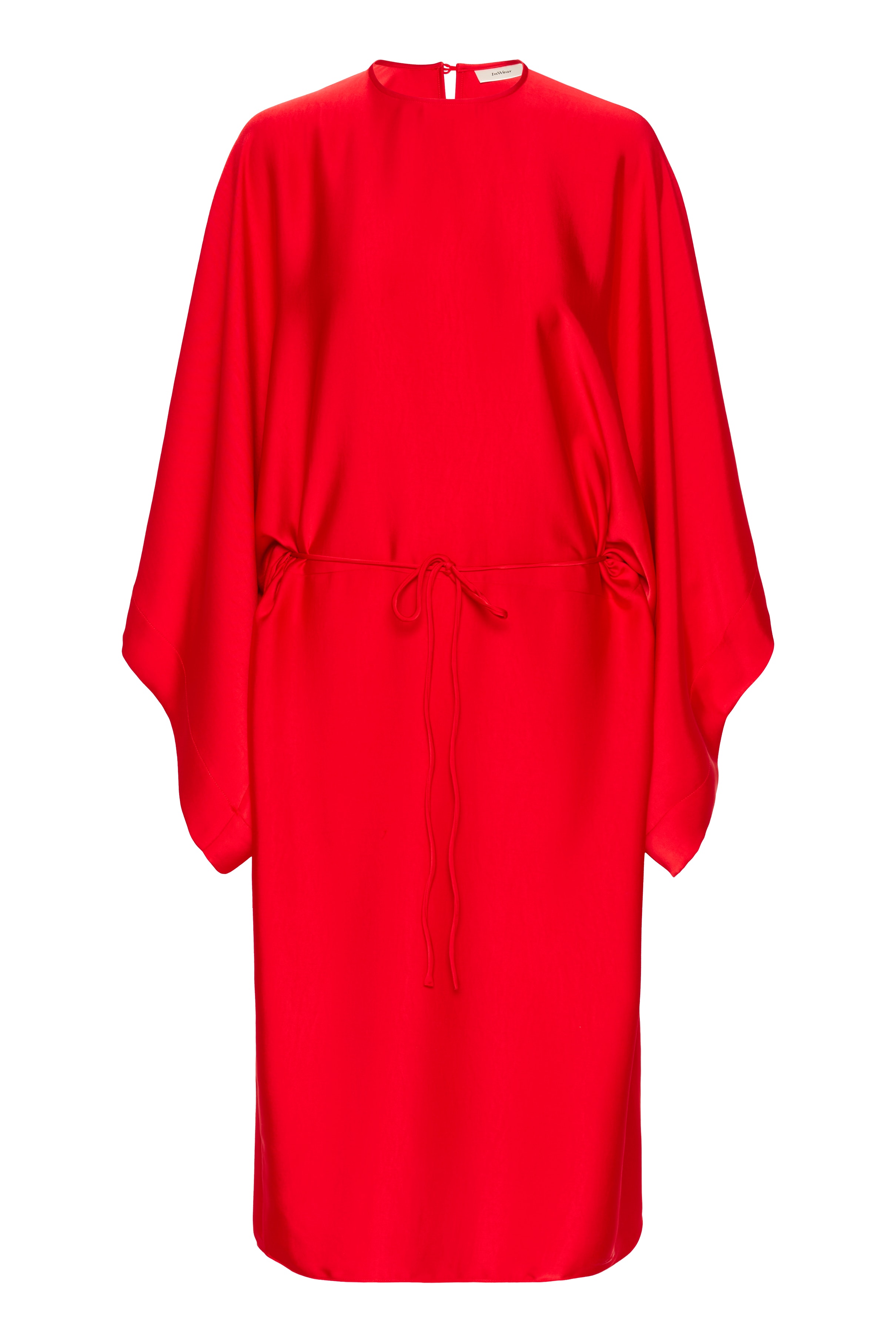 DAWNIW Dress PACK FRONT 30112011-900002573