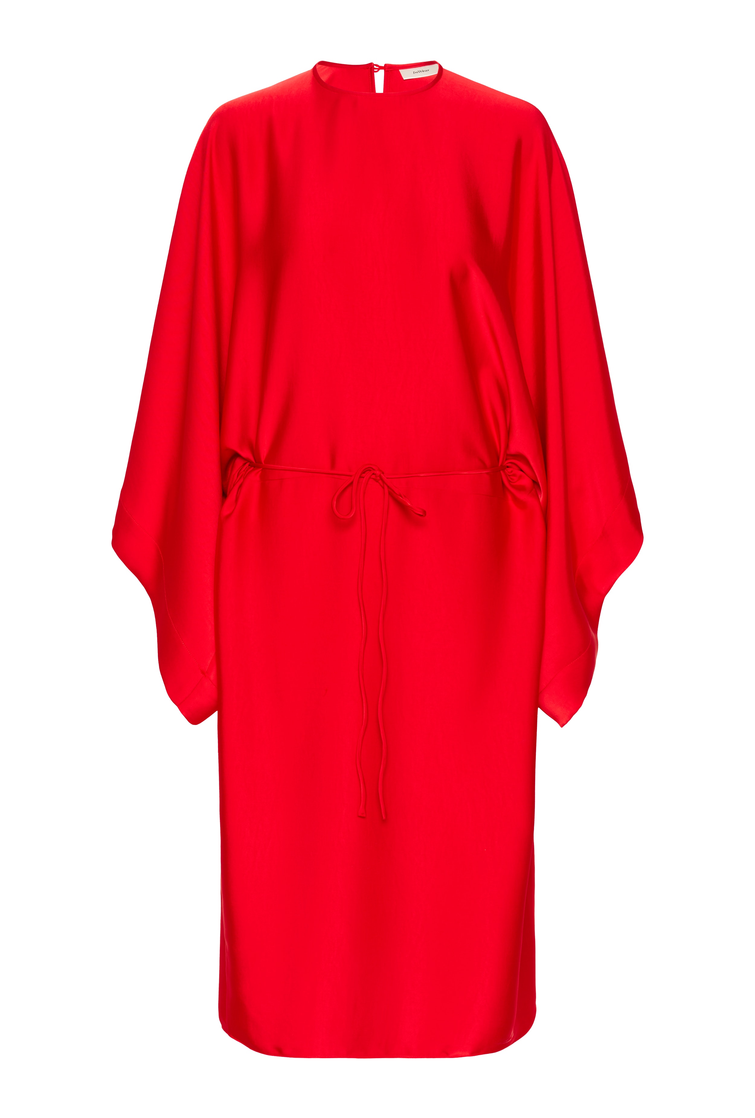 DAWNIW Kleid PACK FRONT 30112011-181553