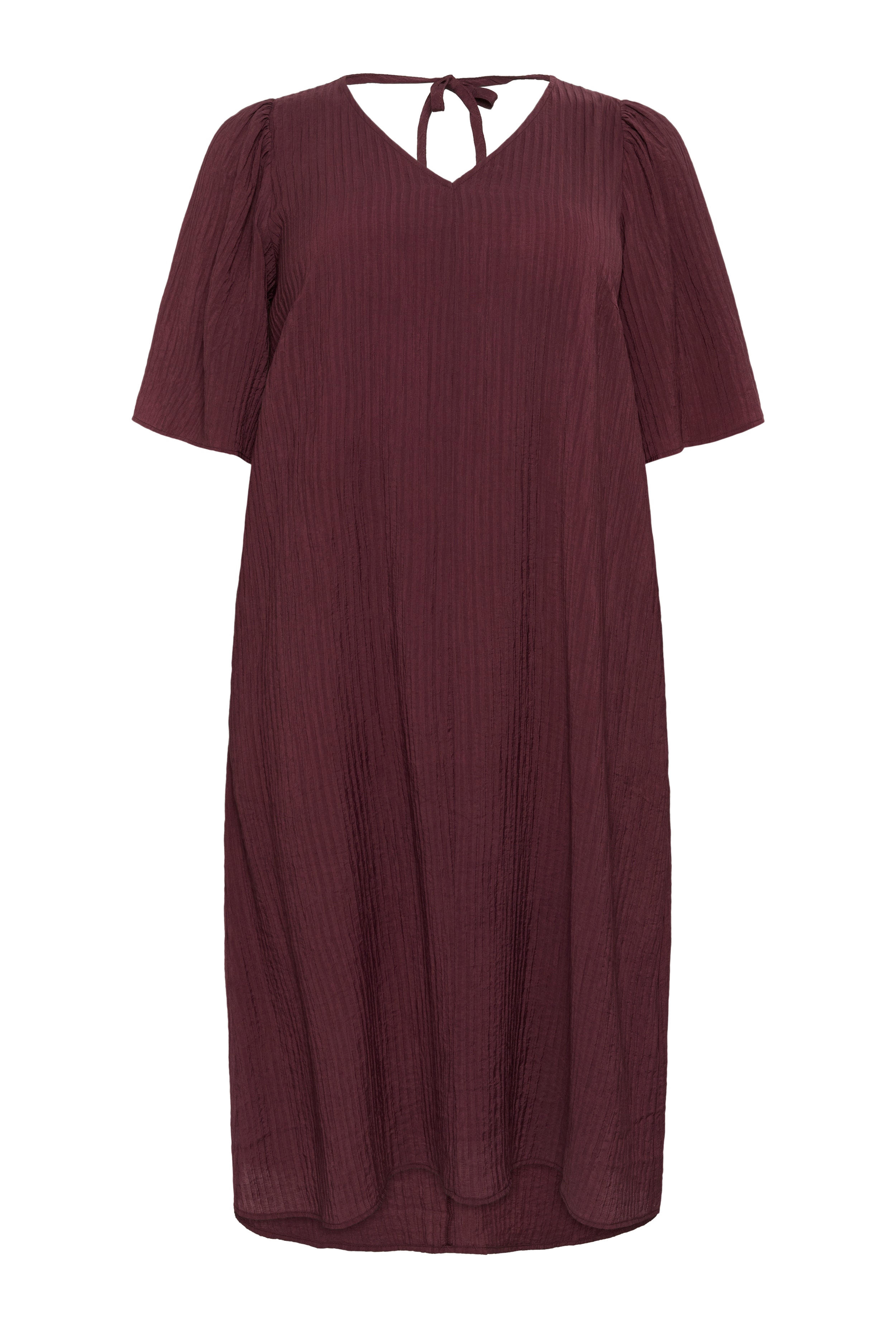 KClisana Kjole LOOKBOOK FRONT 10583421-191619