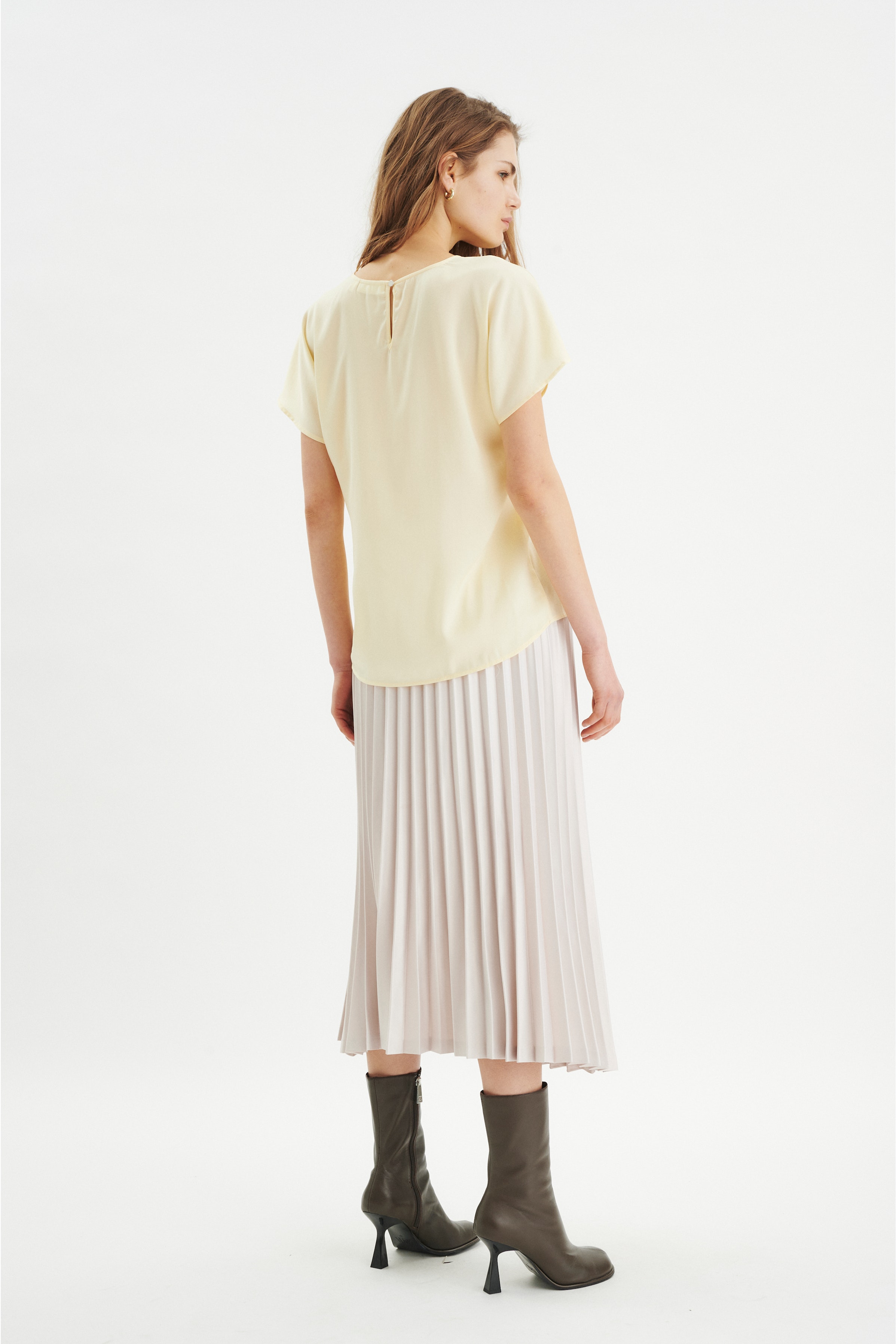 RindaIW Top LOOKBOOK BACK 30105188-120717