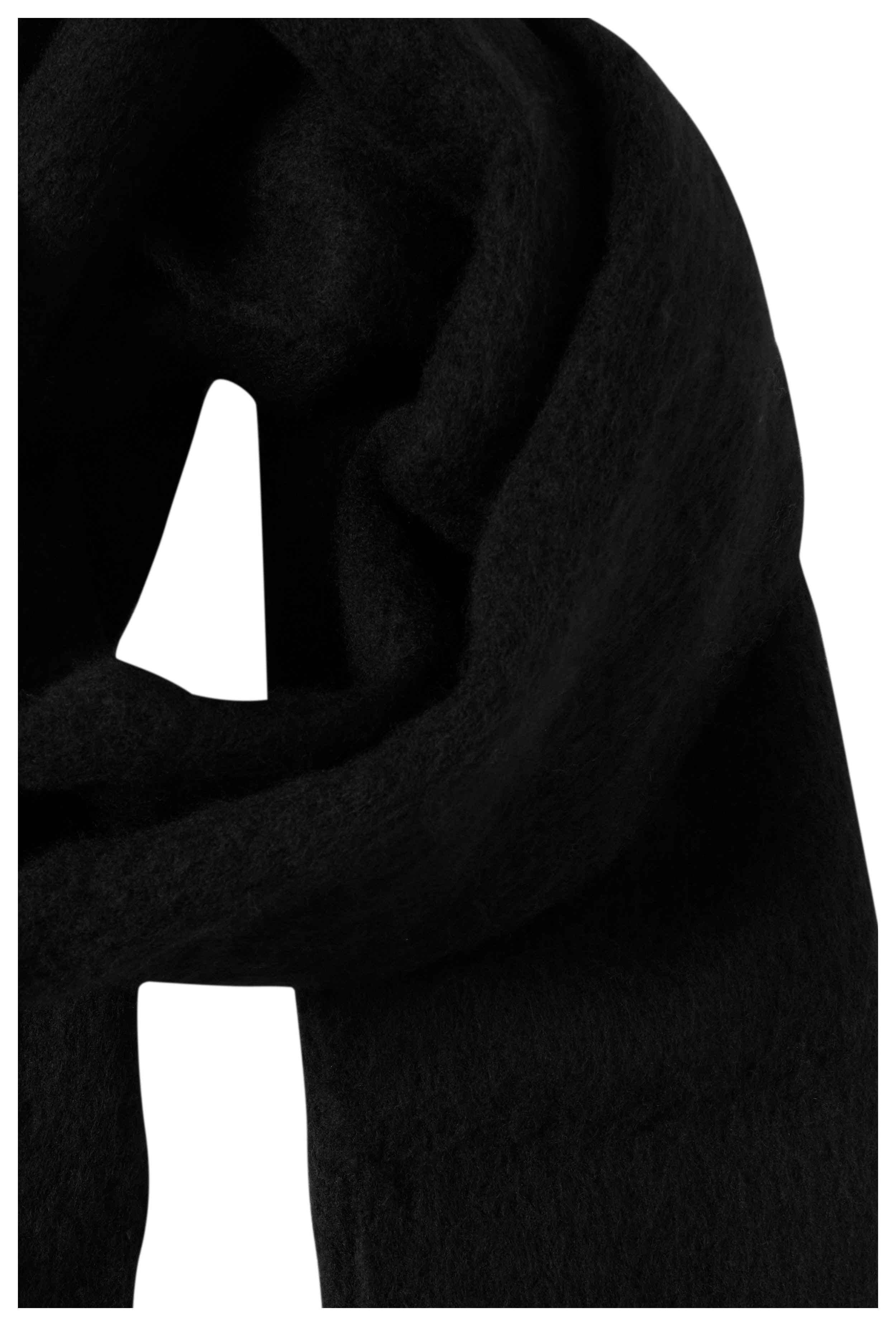IABREW Skjerf PACK FRONT 20112665-194008