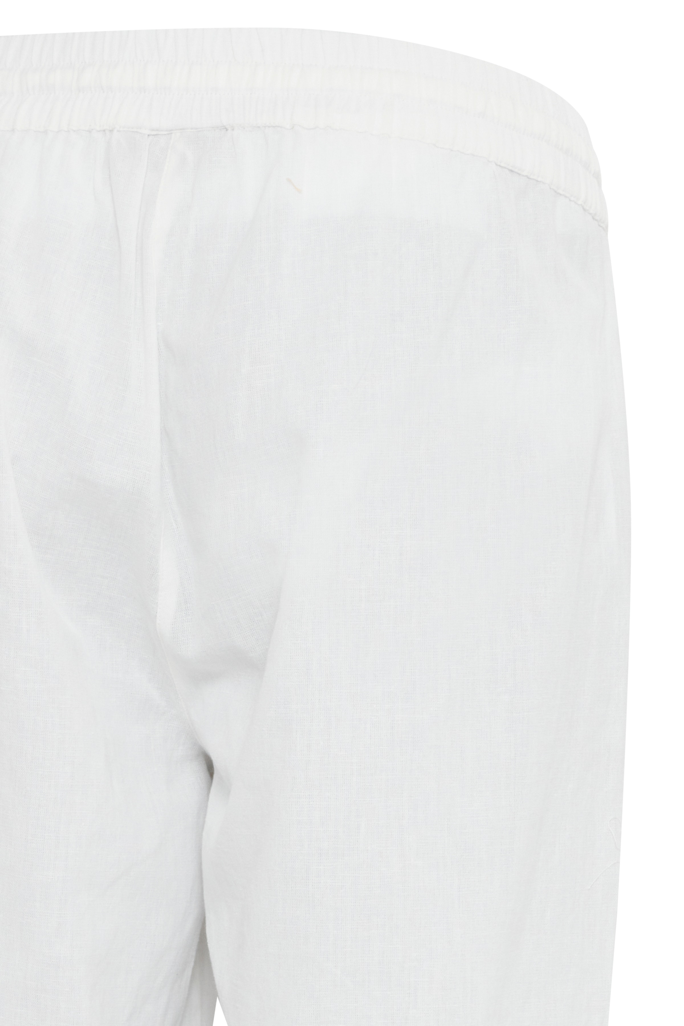 FRMADDIE Hose PACK DETAIL 20614576-114800