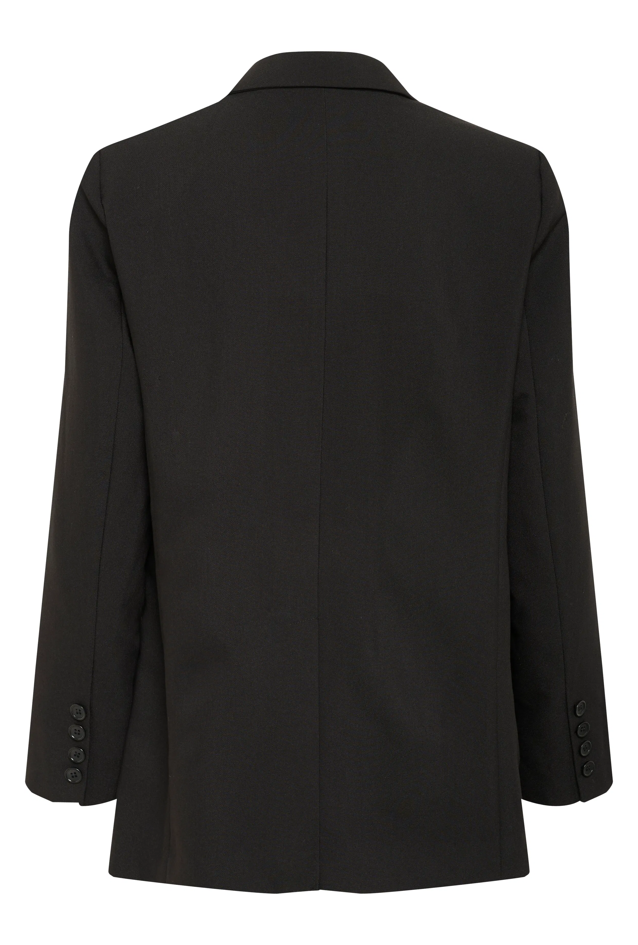 CUalaine Blazer PACK FRONT 50112074-500012