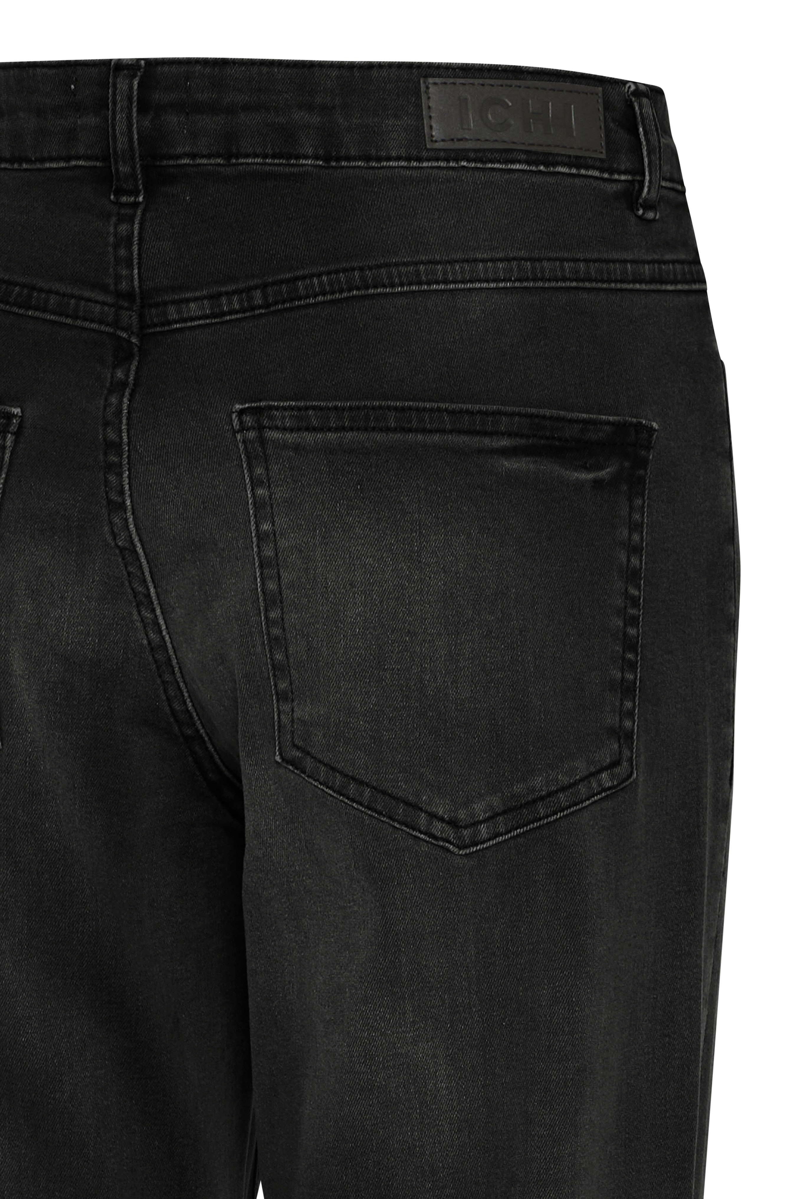 IHTWIGGY RAVEN Jeans PACK DETAIL 20110967-19041