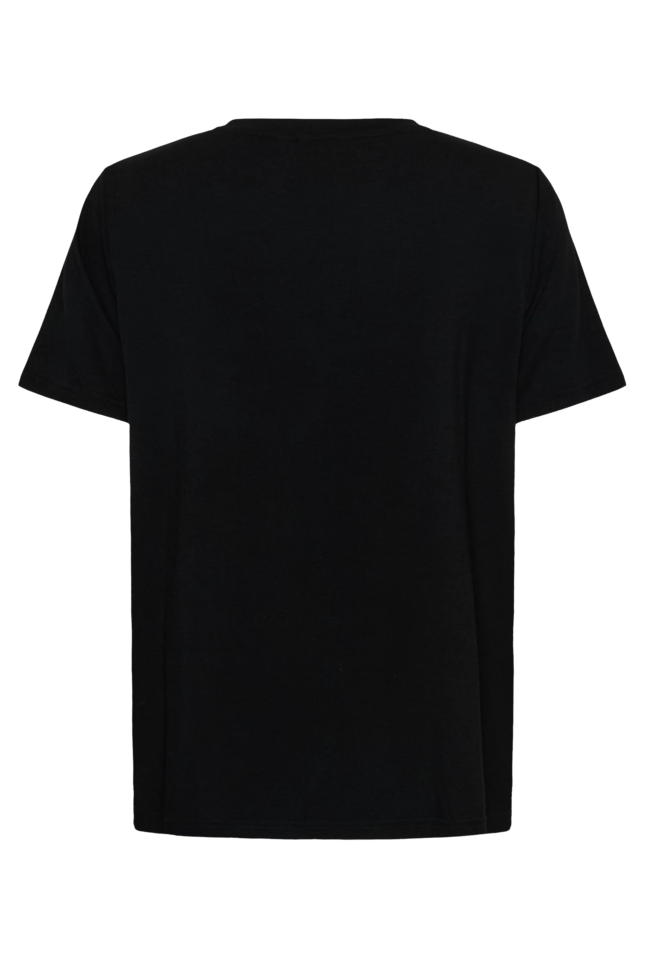 BPuma T-shirt PACK FRONT 40200218-1000148