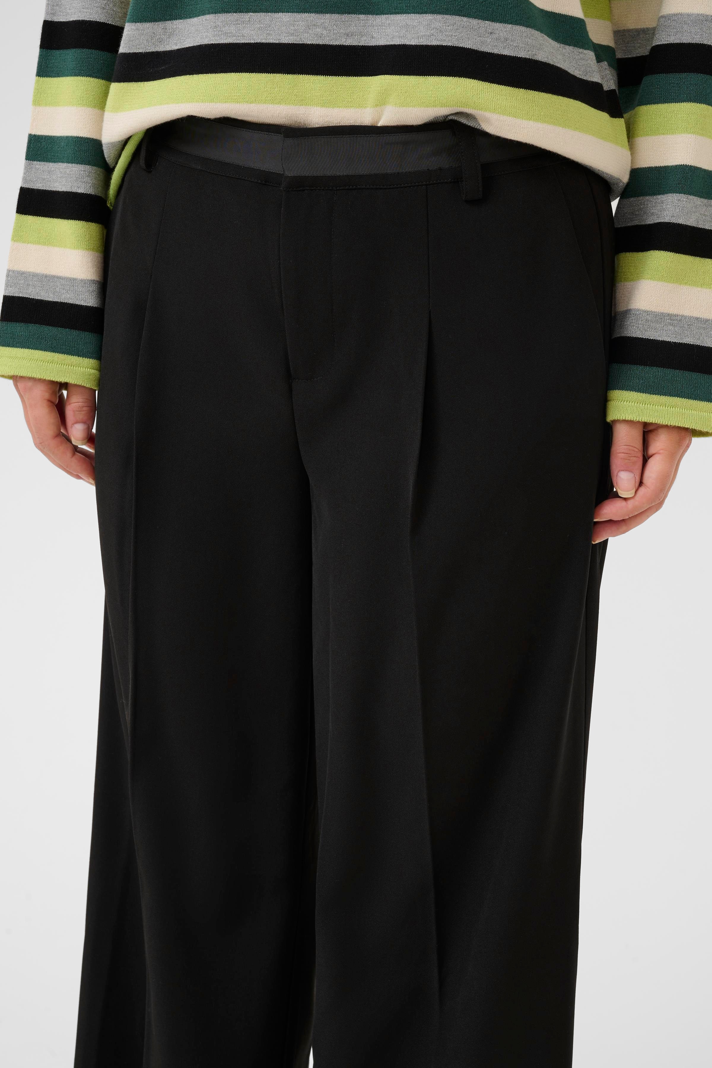 CUannagrethe Hose LOOKBOOK DETAIL 50112212-500012